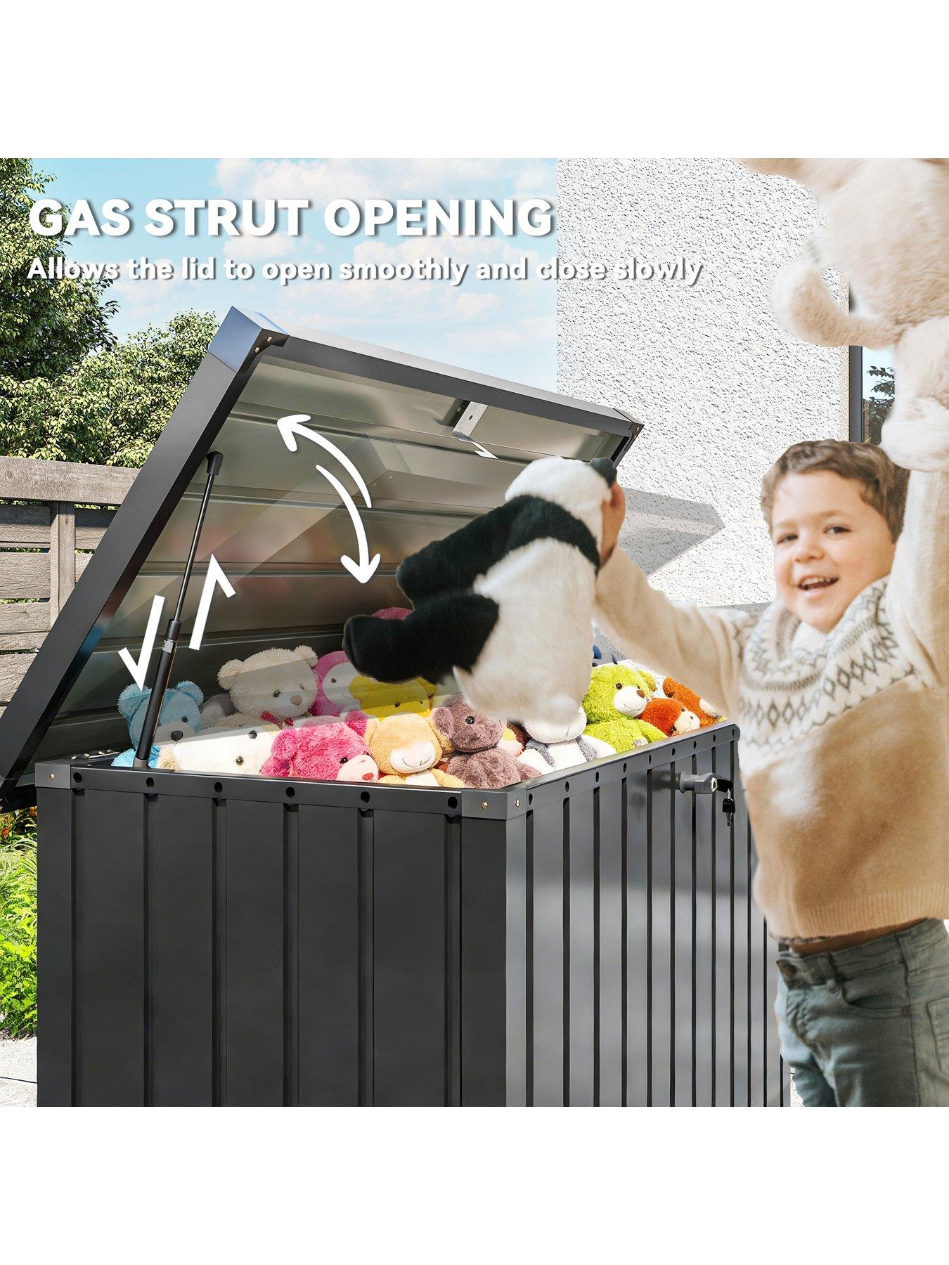 outsunny-outdoor-storage-box-124w-x-66d-x-72h-cmdetail