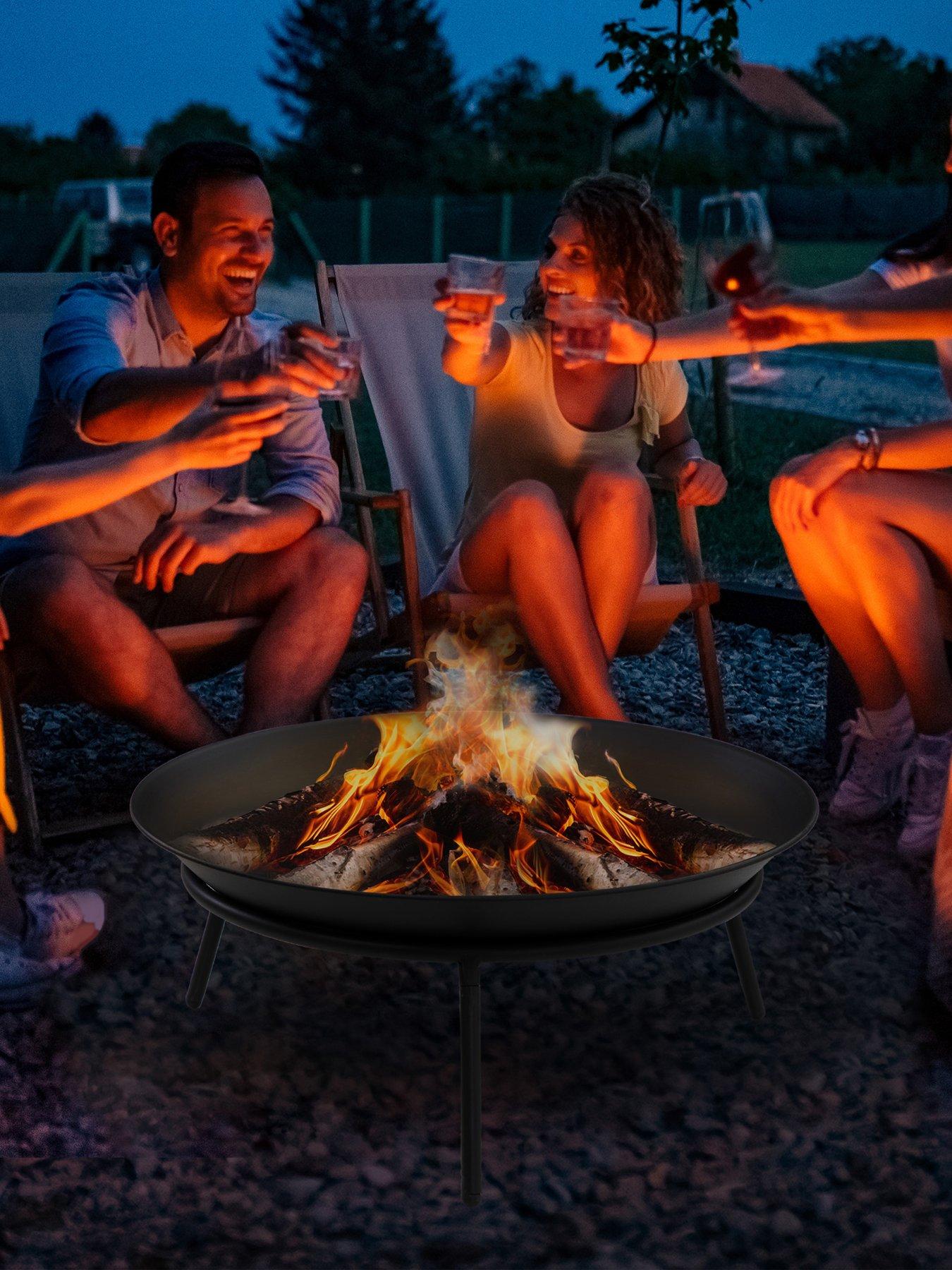 outsunny-fire-pit-47l-x-47w-x-21h-cm