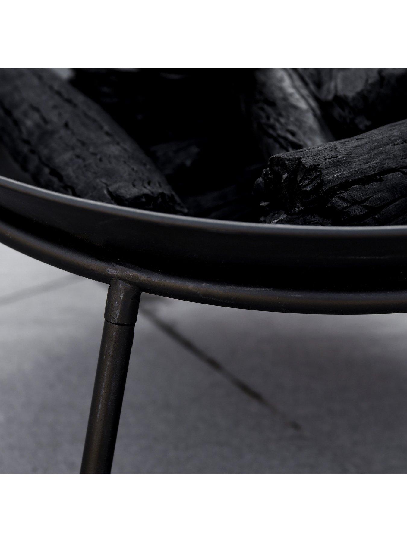 outsunny-fire-pit-47l-x-47w-x-21h-cmback