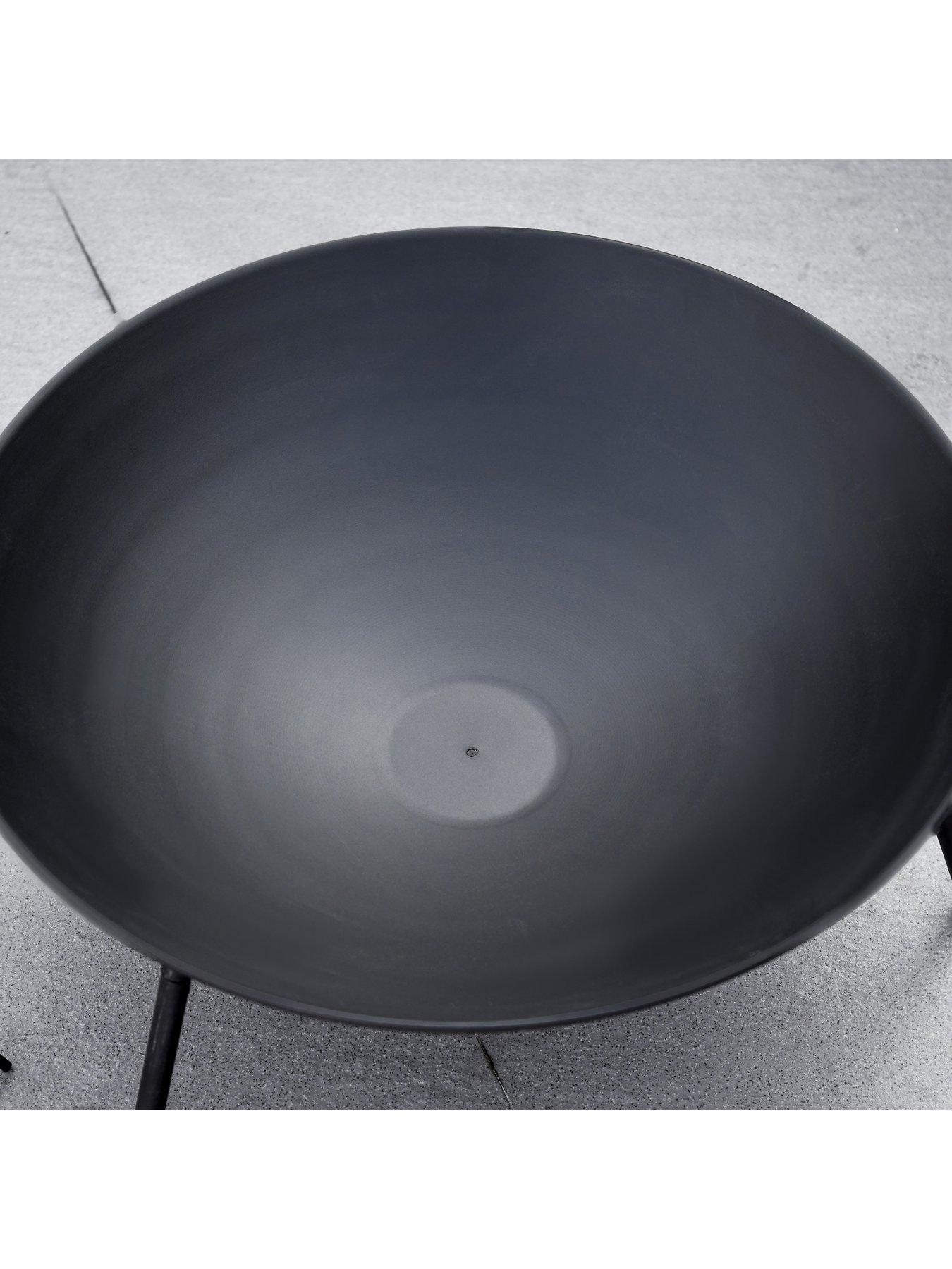 outsunny-fire-pit-47l-x-47w-x-21h-cmoutfit