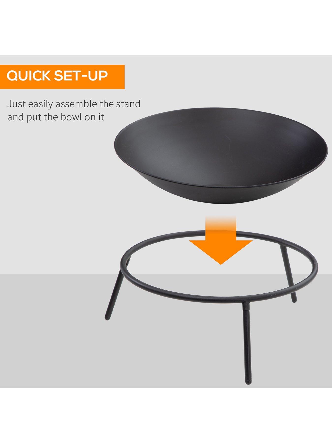 outsunny-fire-pit-47l-x-47w-x-21h-cmdetail