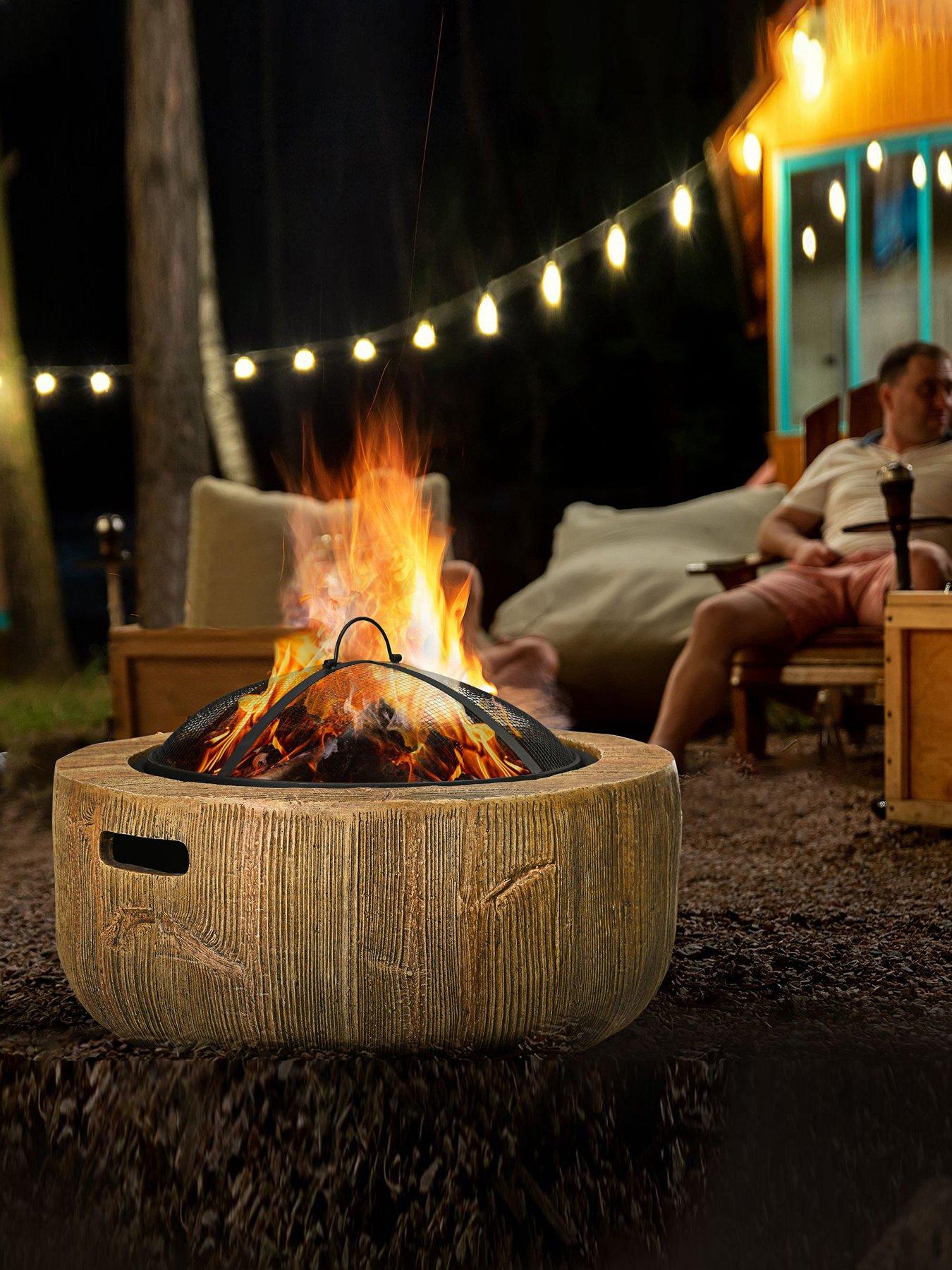 outsunny-fire-pit-615l-x-615w-x-39h-cmfront