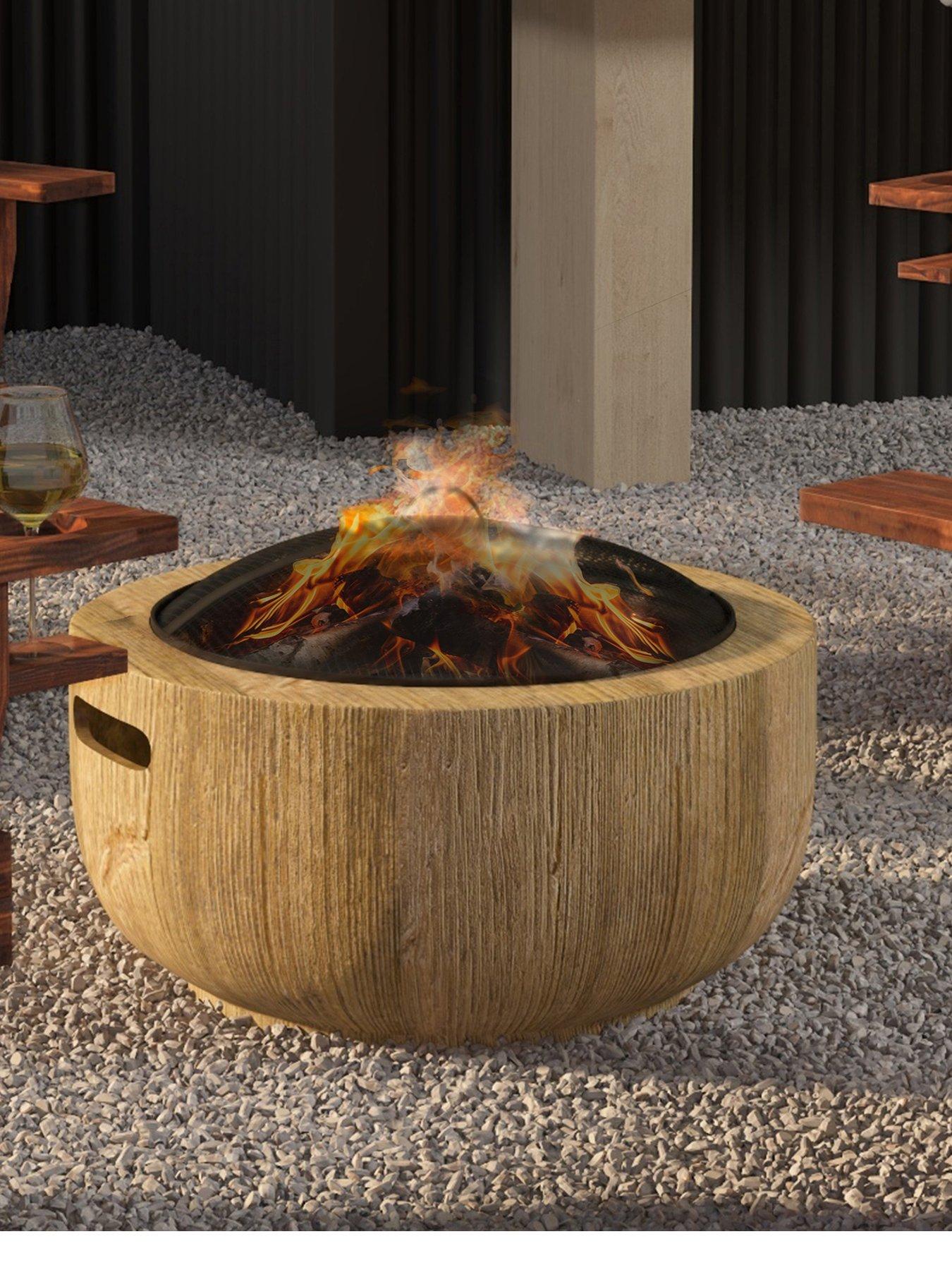 outsunny-fire-pit-615l-x-615w-x-39h-cmstillFront