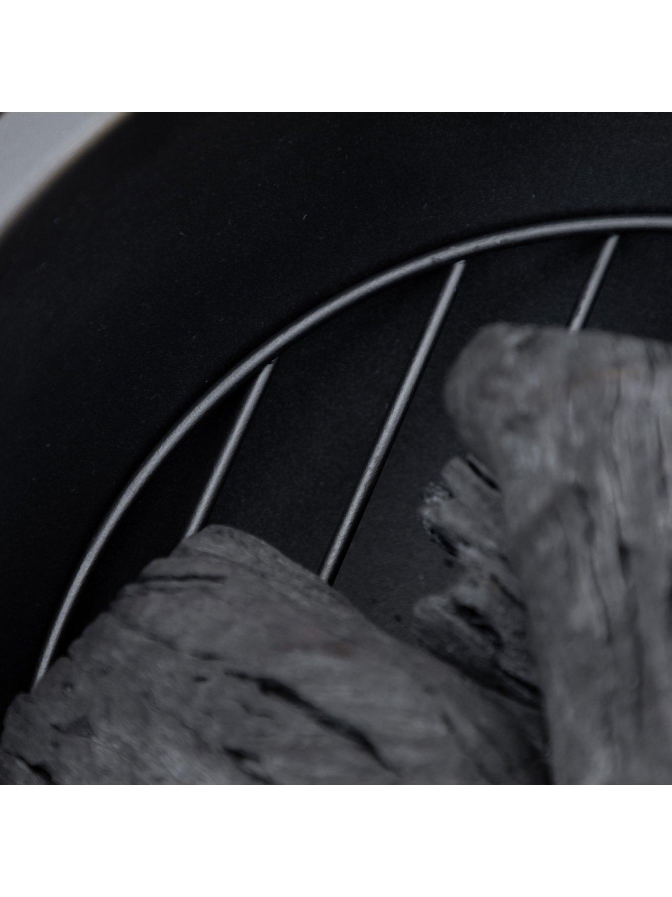 outsunny-fire-pit-615l-x-615w-x-39h-cmoutfit