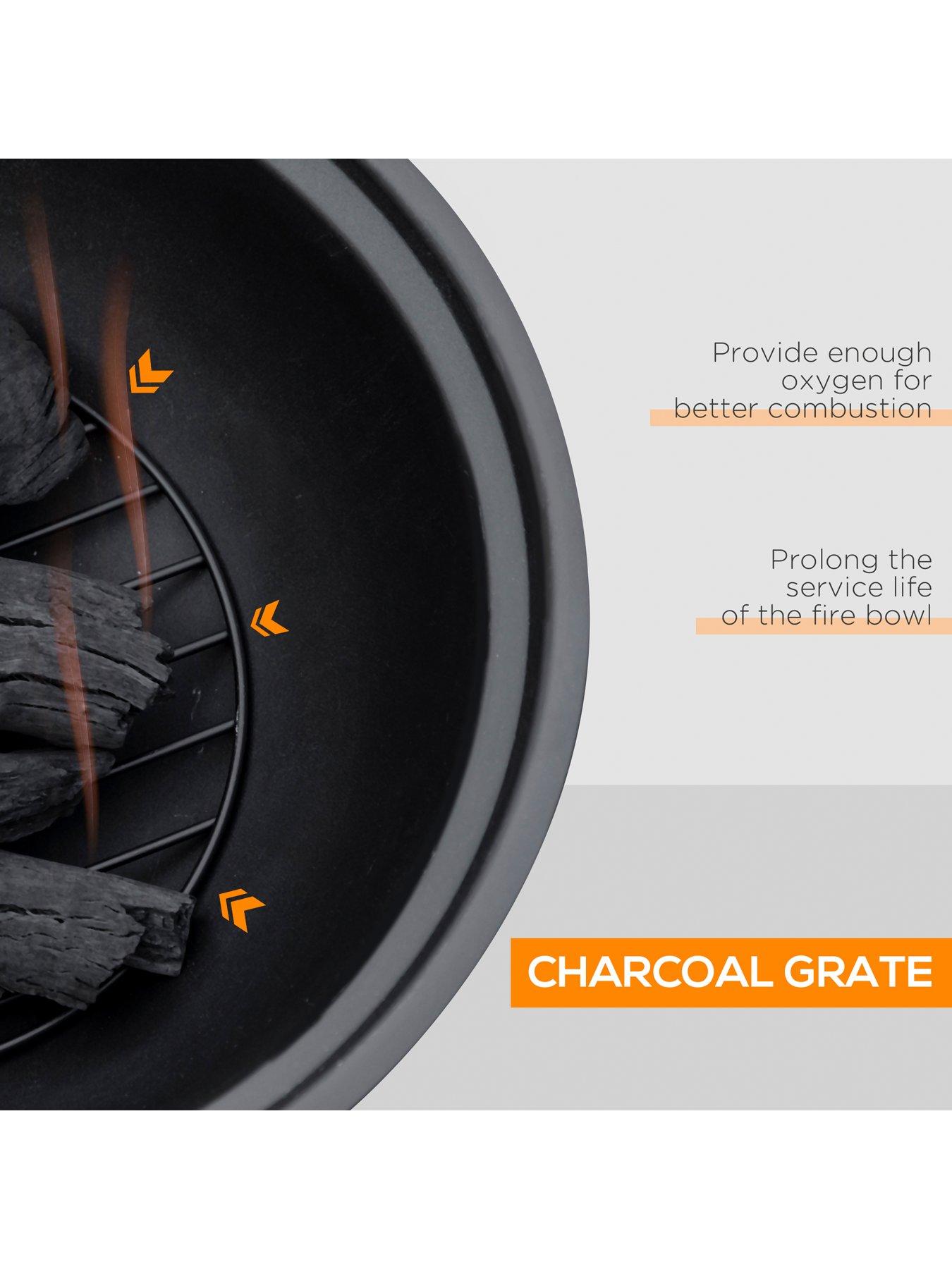outsunny-fire-pit-615l-x-615w-x-39h-cmdetail