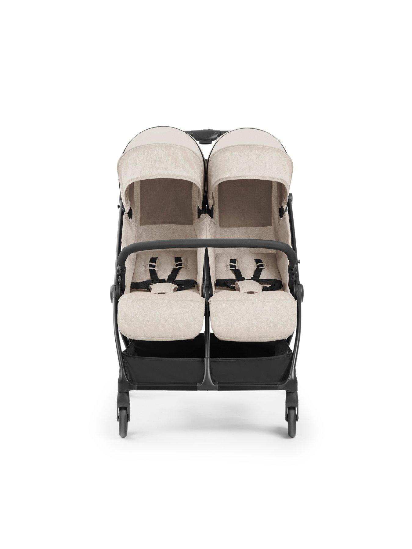 ickle-bubba-aries-double-max-autofold-stroller-stoneback
