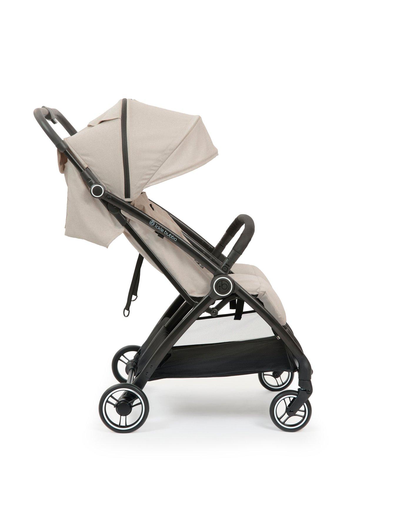 ickle-bubba-aries-double-max-autofold-stroller-stoneoutfit