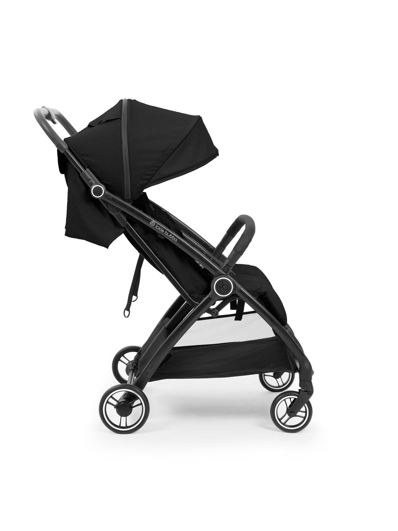 ickle-bubba-aries-double-max-autofold-stroller-blackoutfit