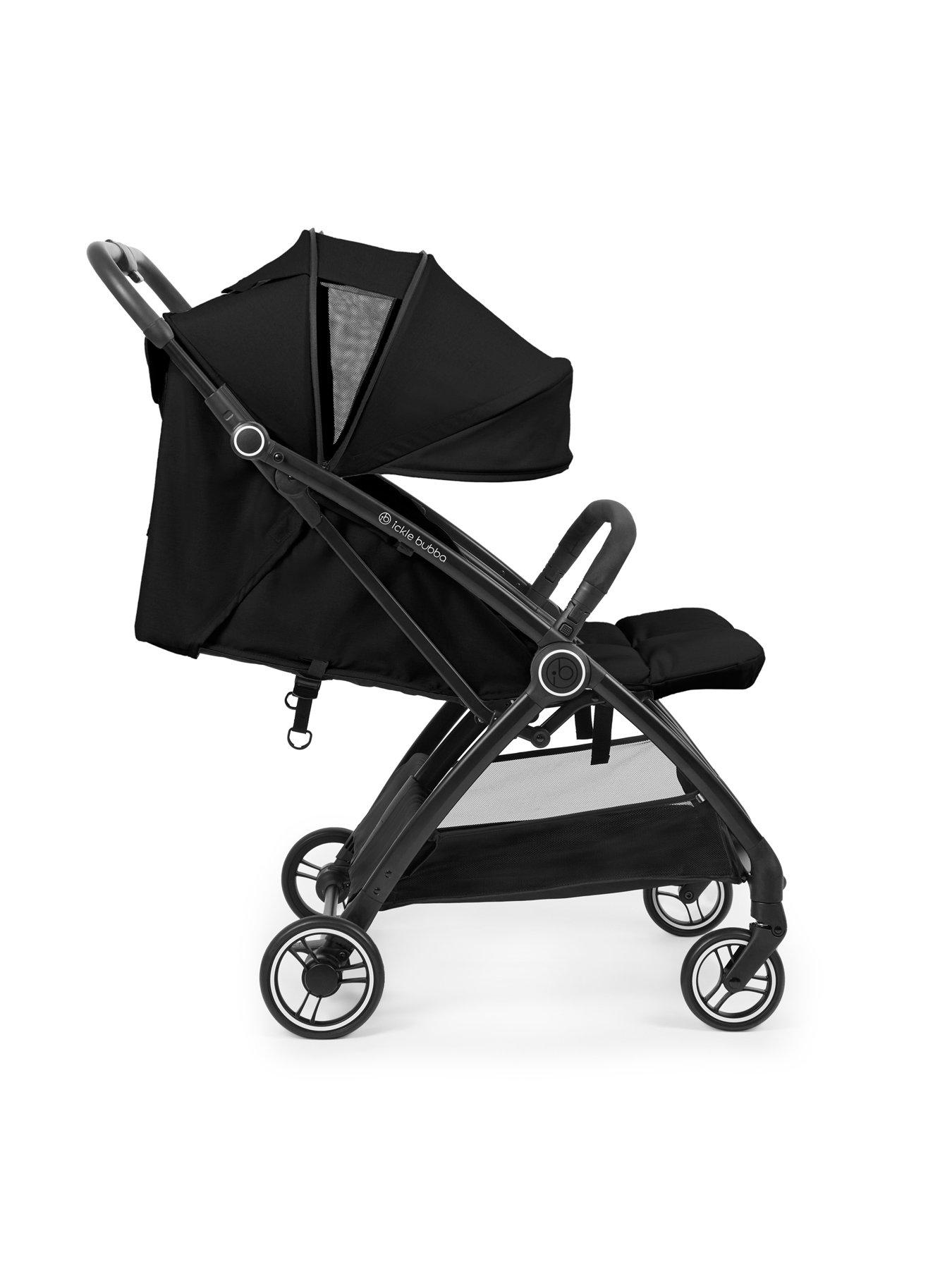 ickle-bubba-aries-double-max-autofold-stroller-blackdetail