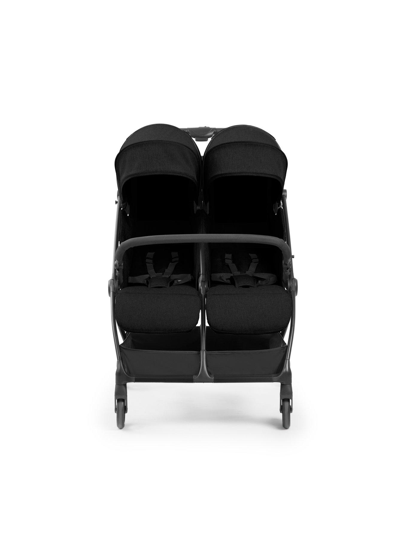 ickle-bubba-aries-double-prime-autofold-stroller-blackdetail