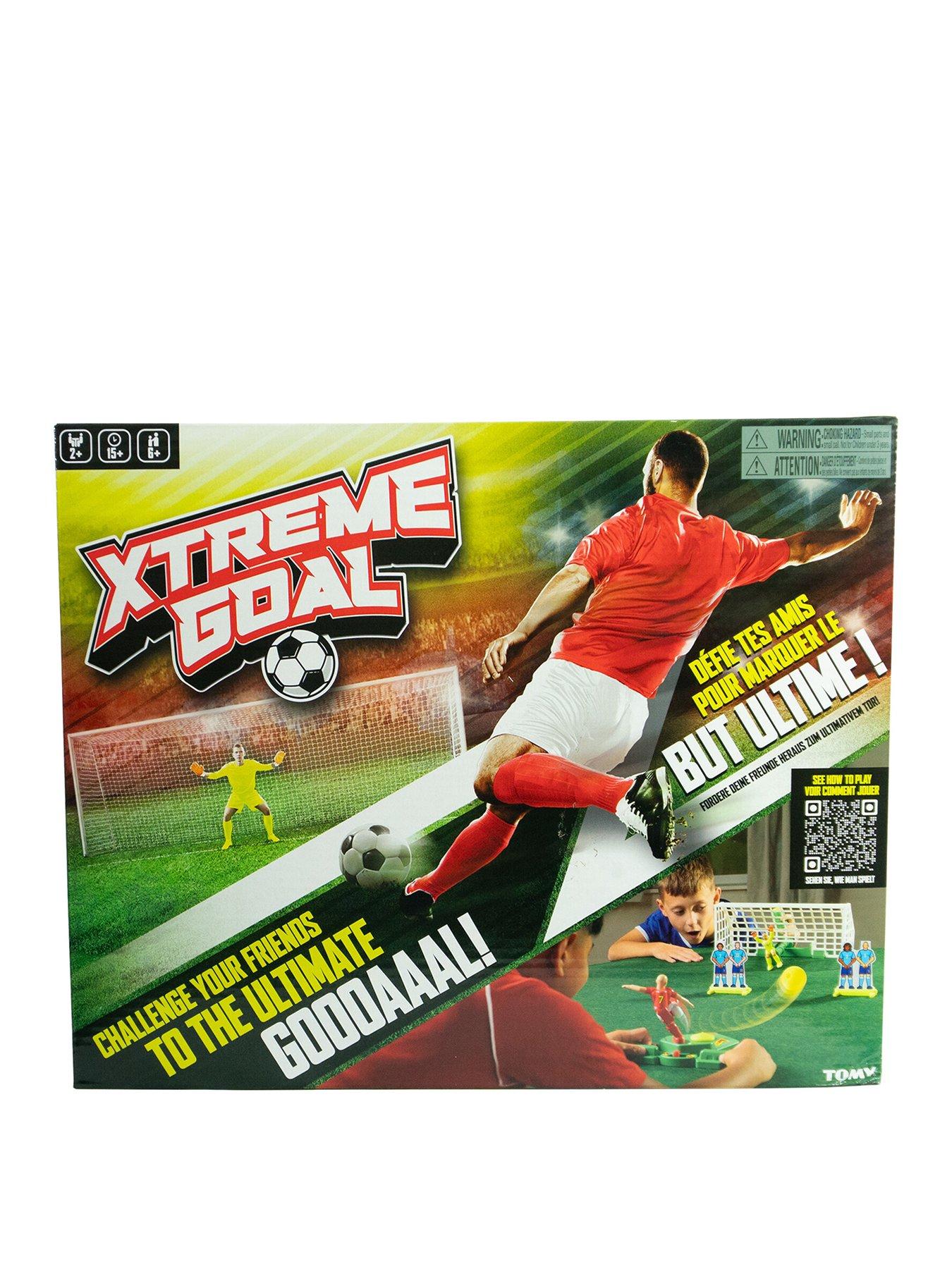 tomy-xtreme-goal
