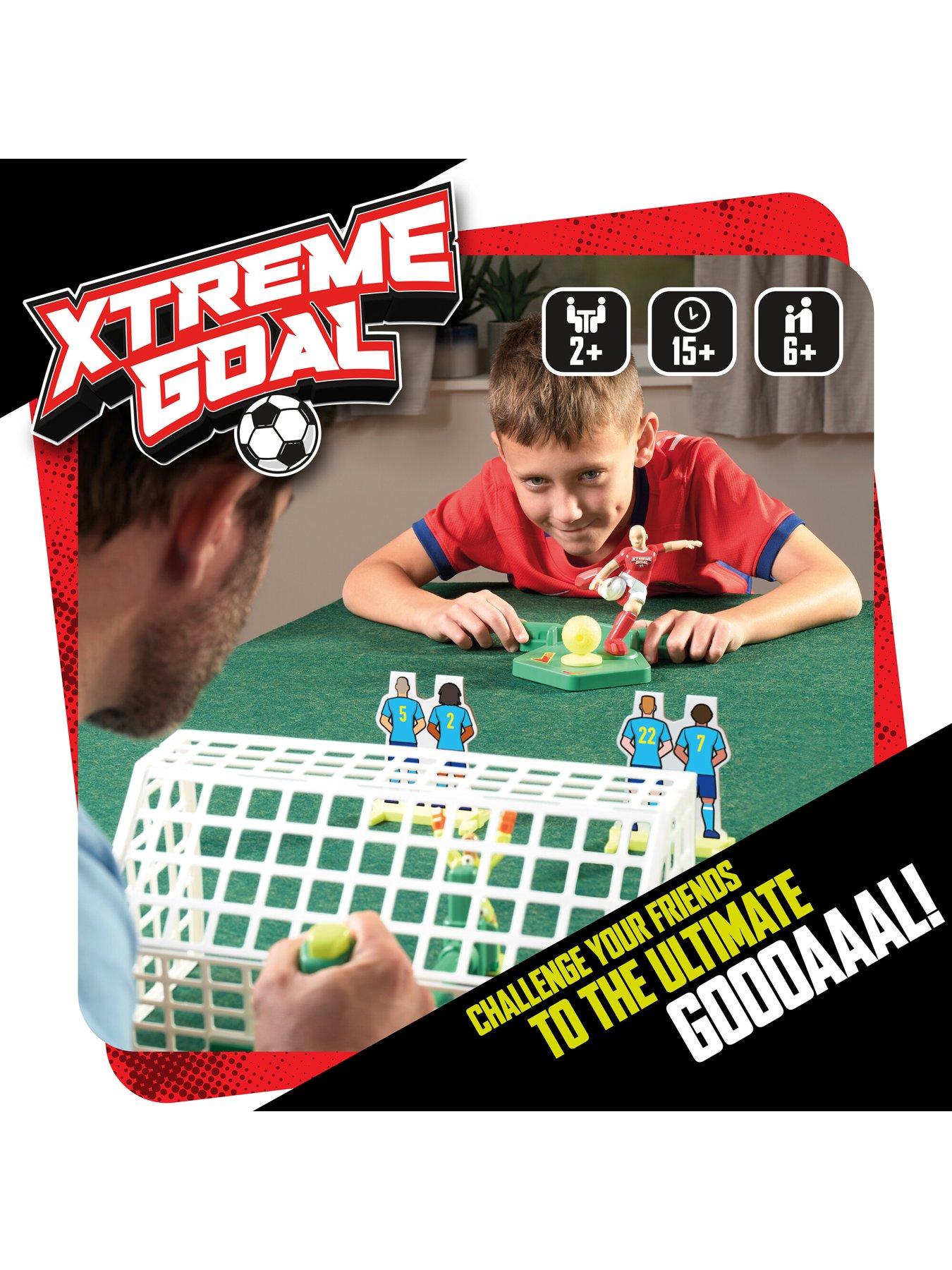 tomy-xtreme-goalstillFront