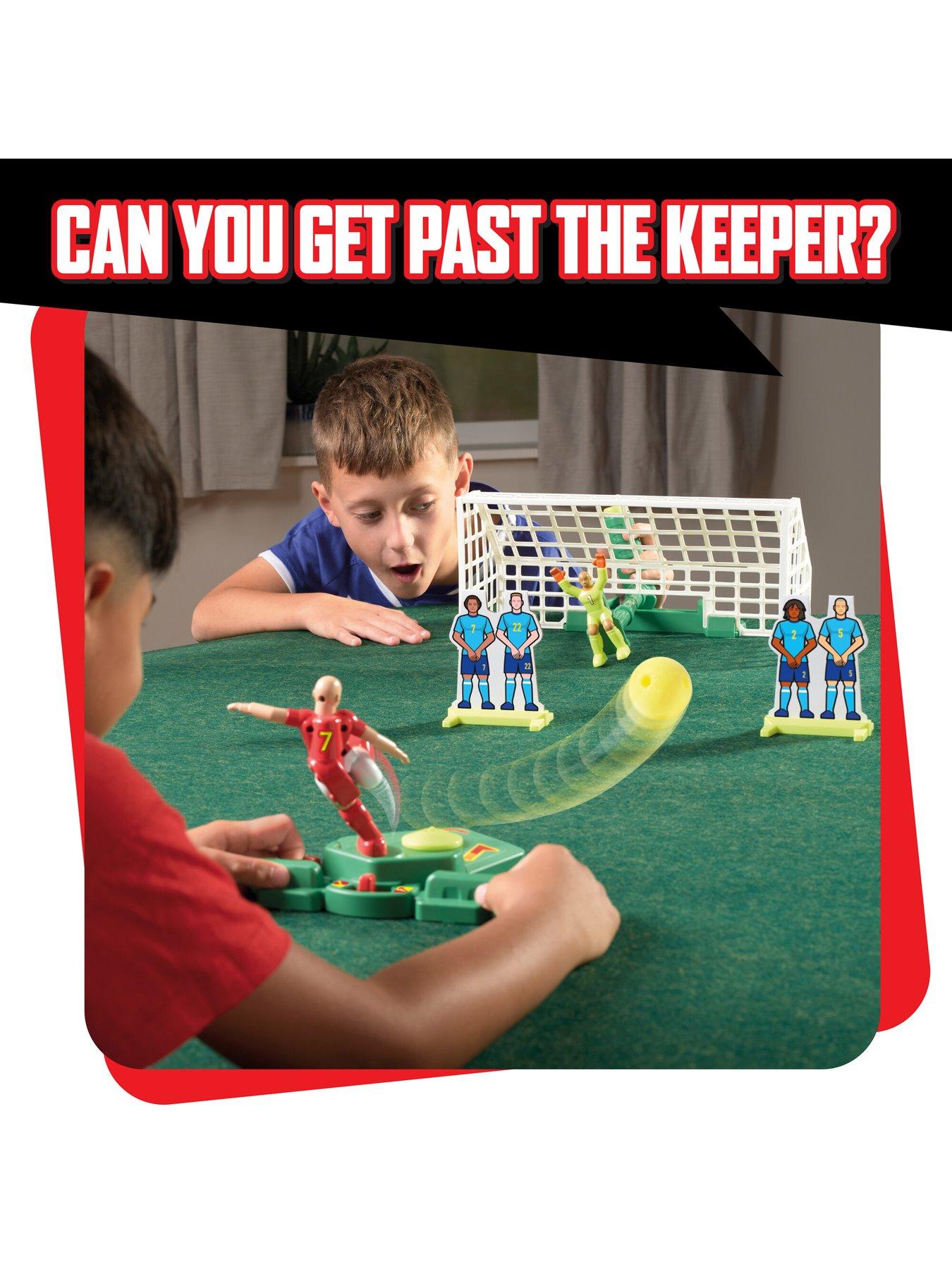 tomy-xtreme-goalback