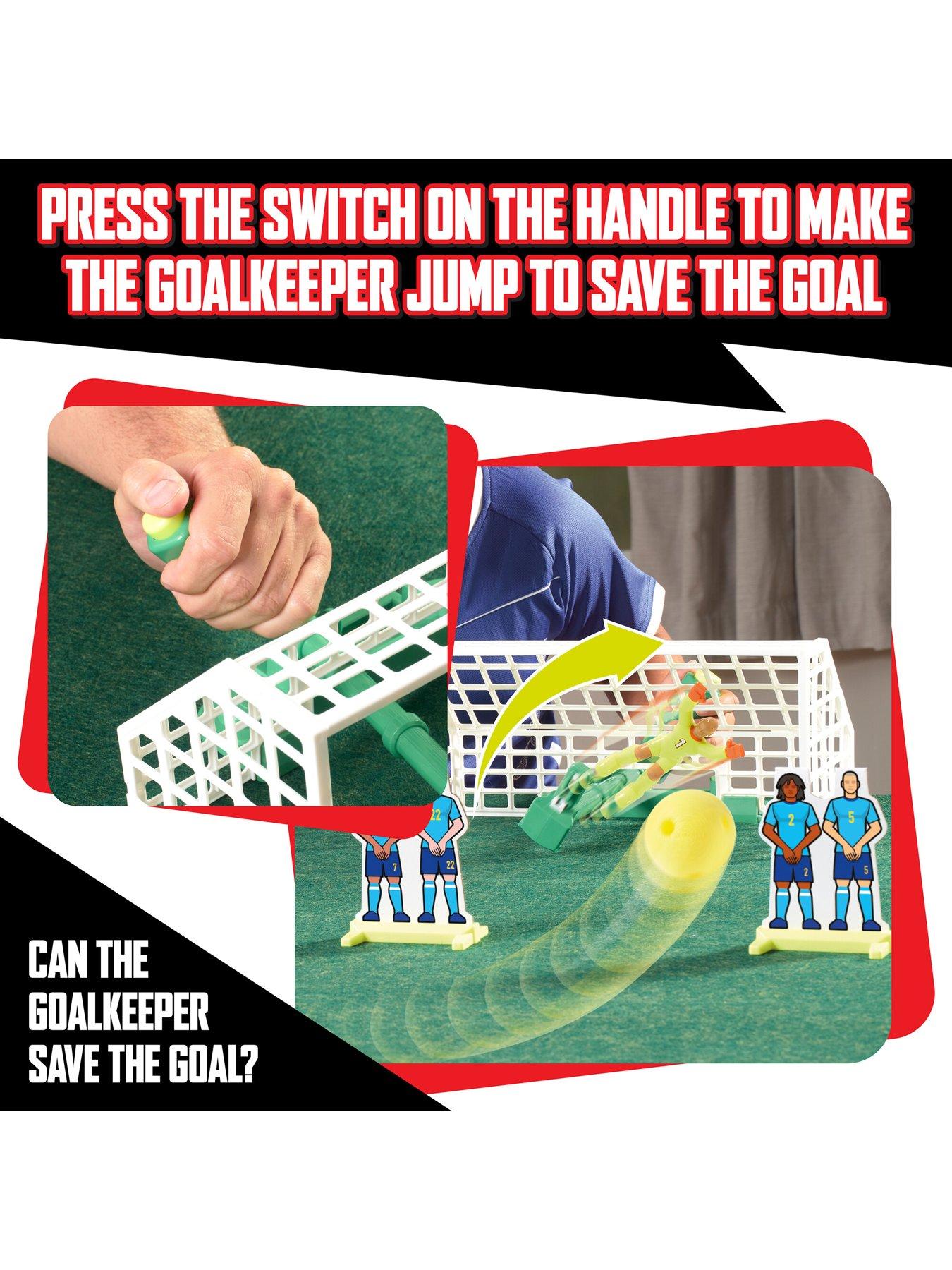 tomy-xtreme-goaldetail