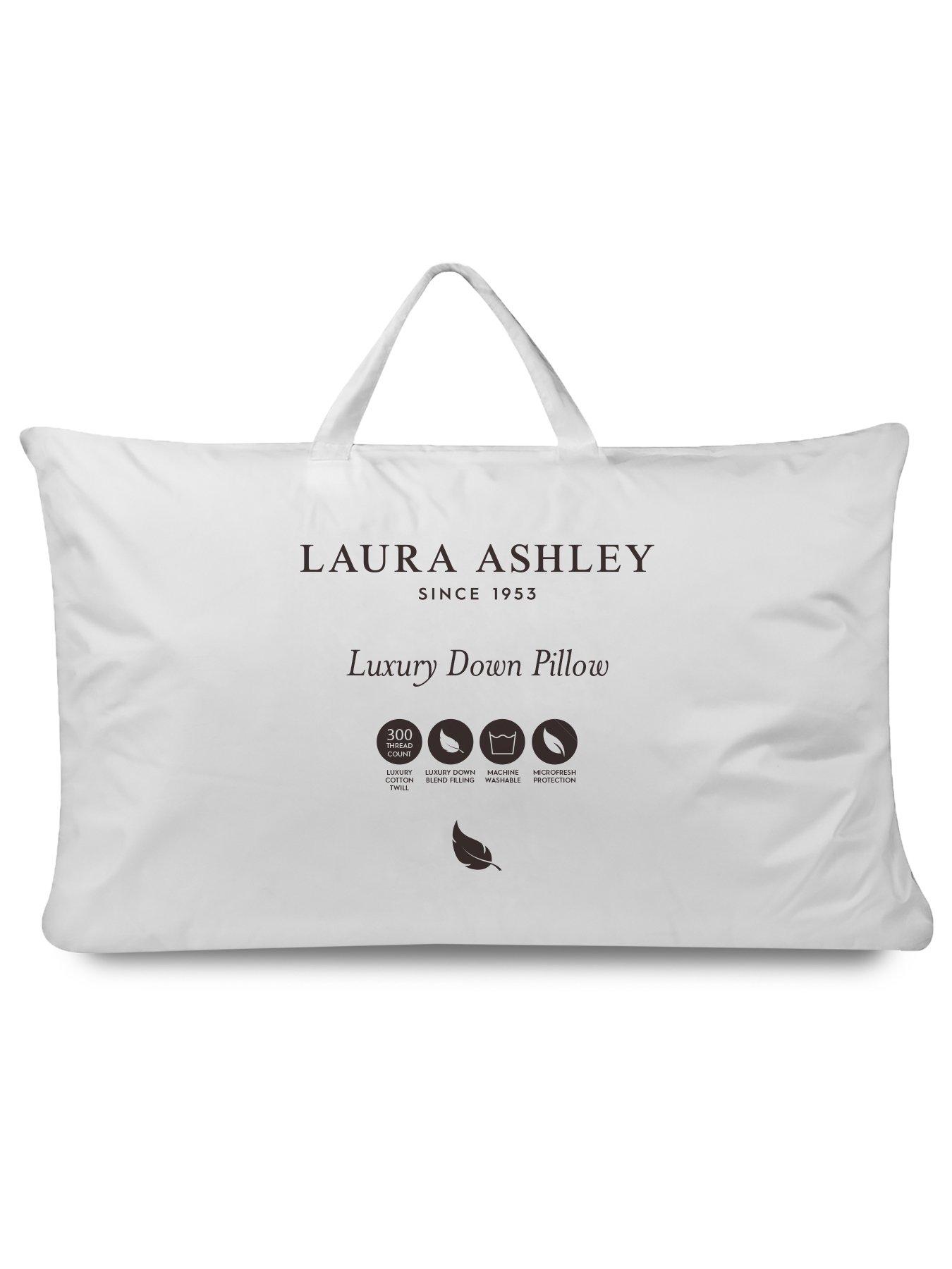 laura-ashley-laura-ashley-nbspduck-down-pillowback