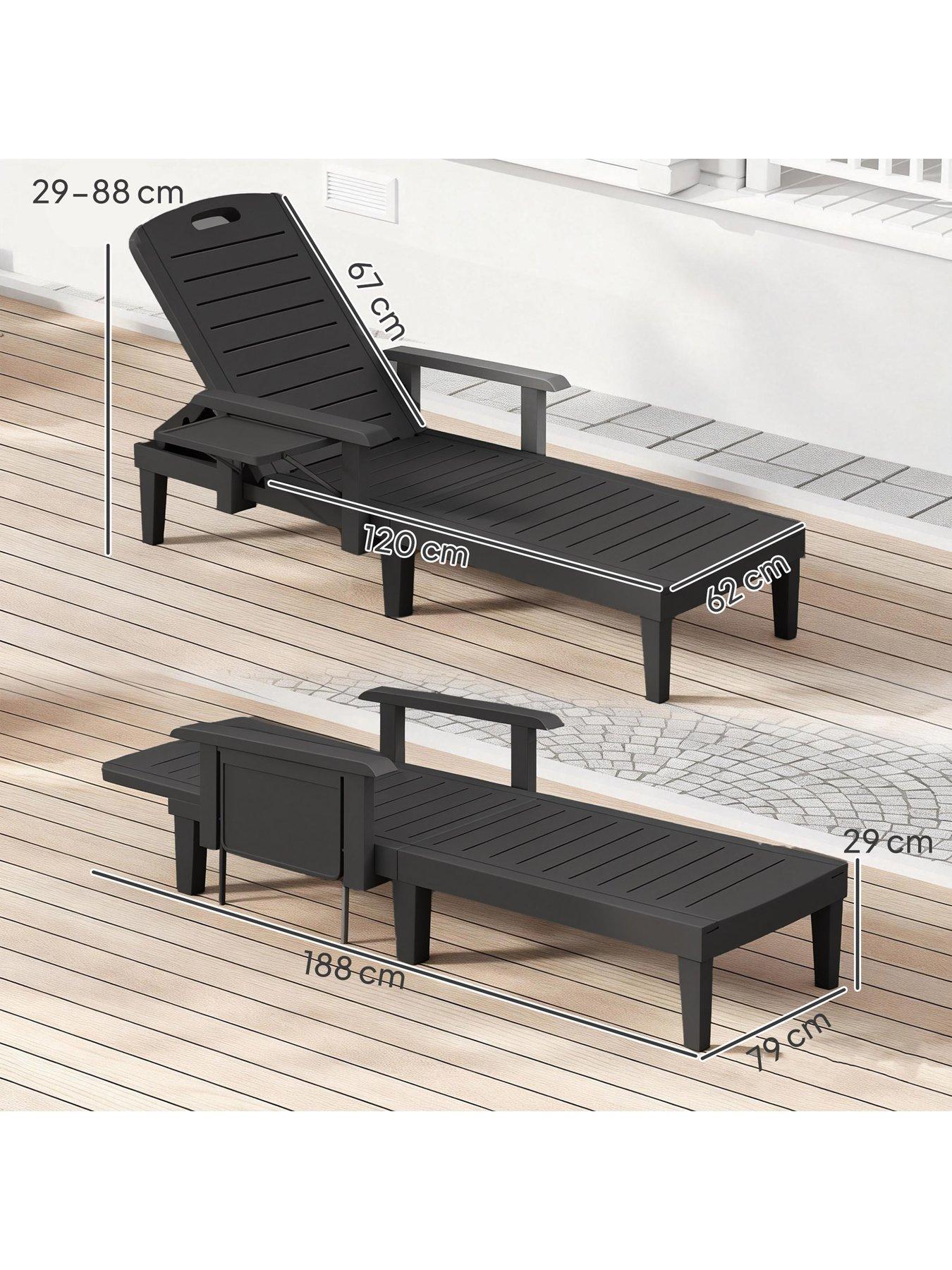 outsunny-set-2-sun-lounger--brownback