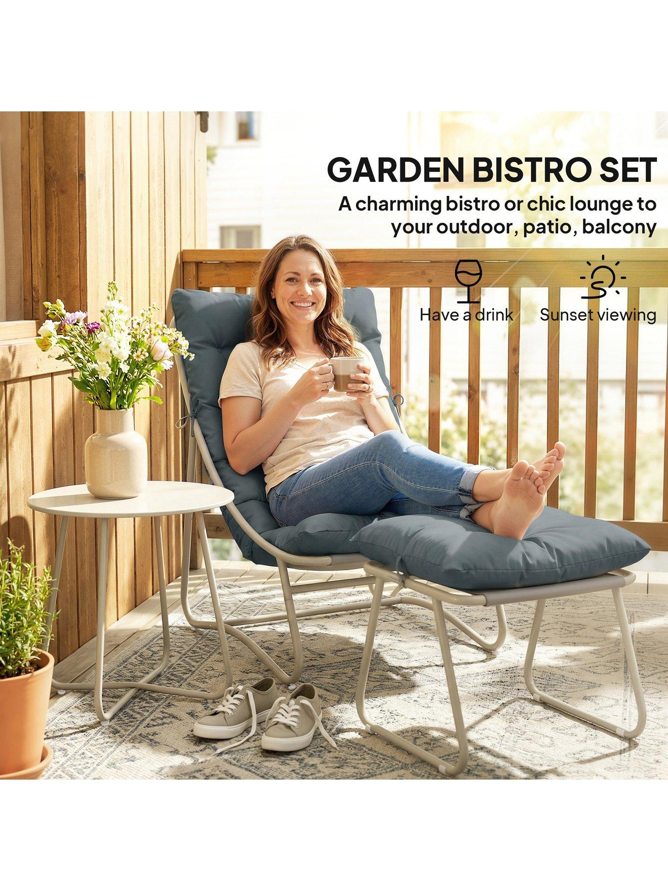 outsunny-outdoor-chair-with-footstool-cushions-and-tableoutfit