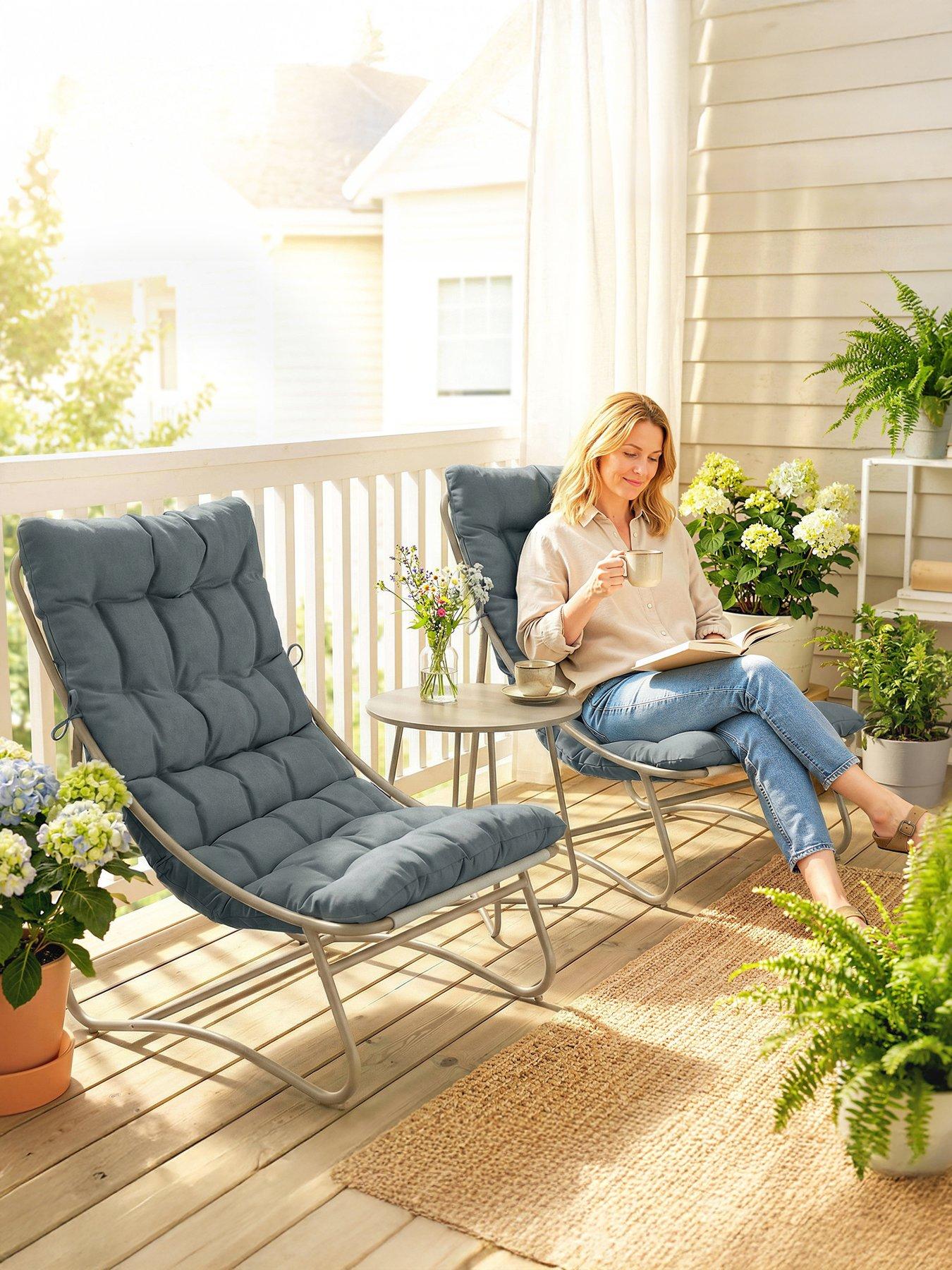 outsunny-outdoor-bistro-set-with-cushionsfront