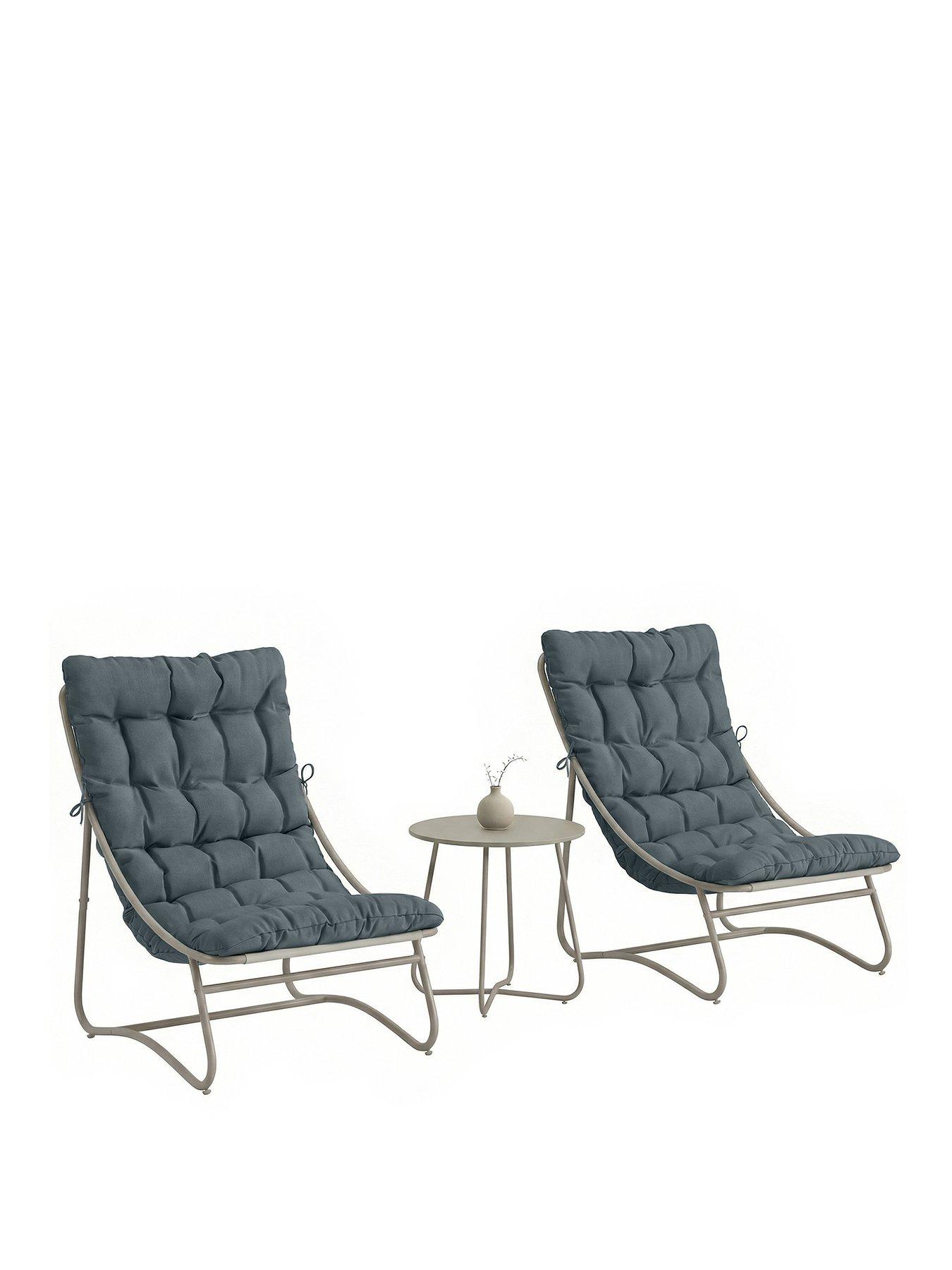 outsunny-outdoor-bistro-set-with-cushionsstillFront