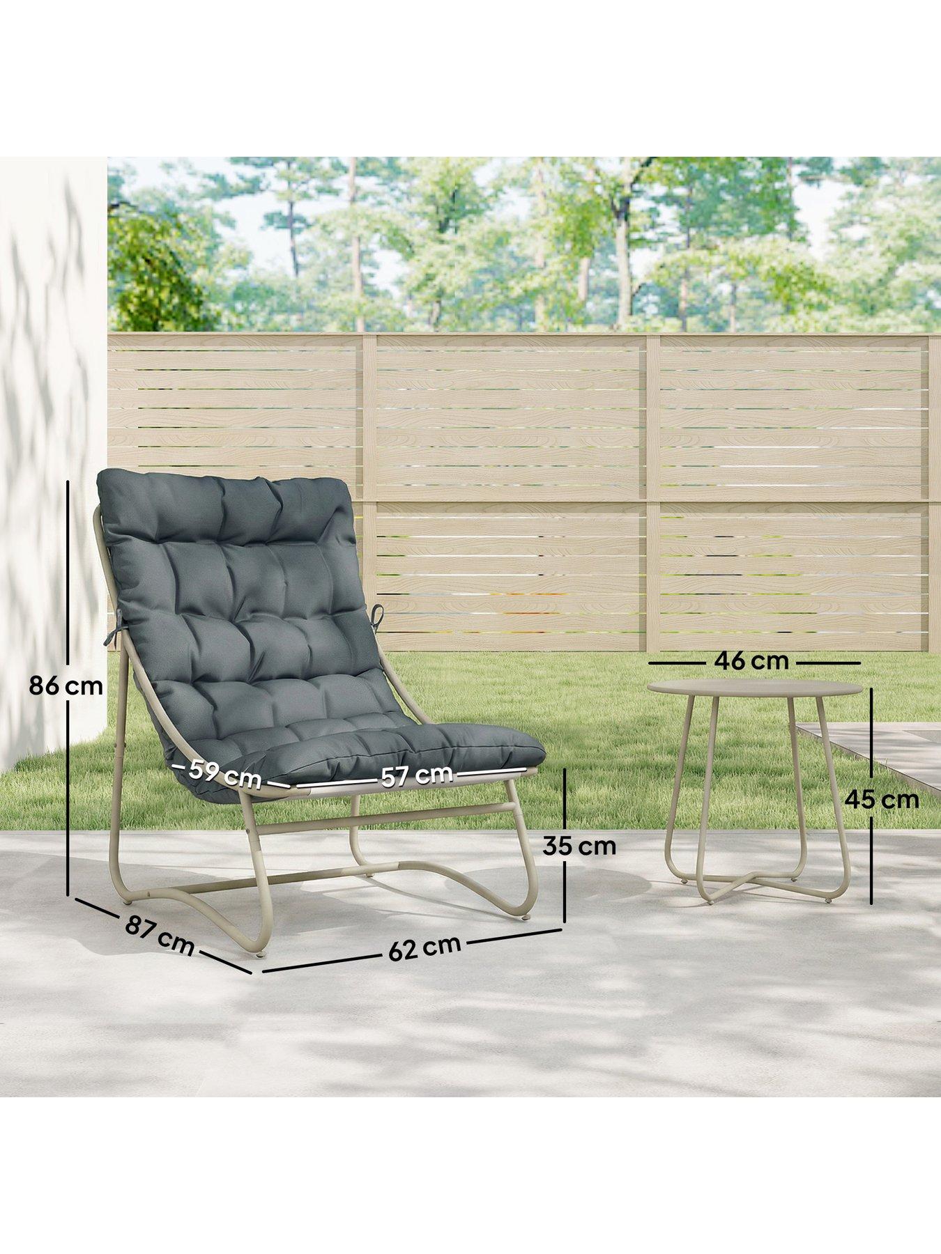 outsunny-outdoor-bistro-set-with-cushionsback