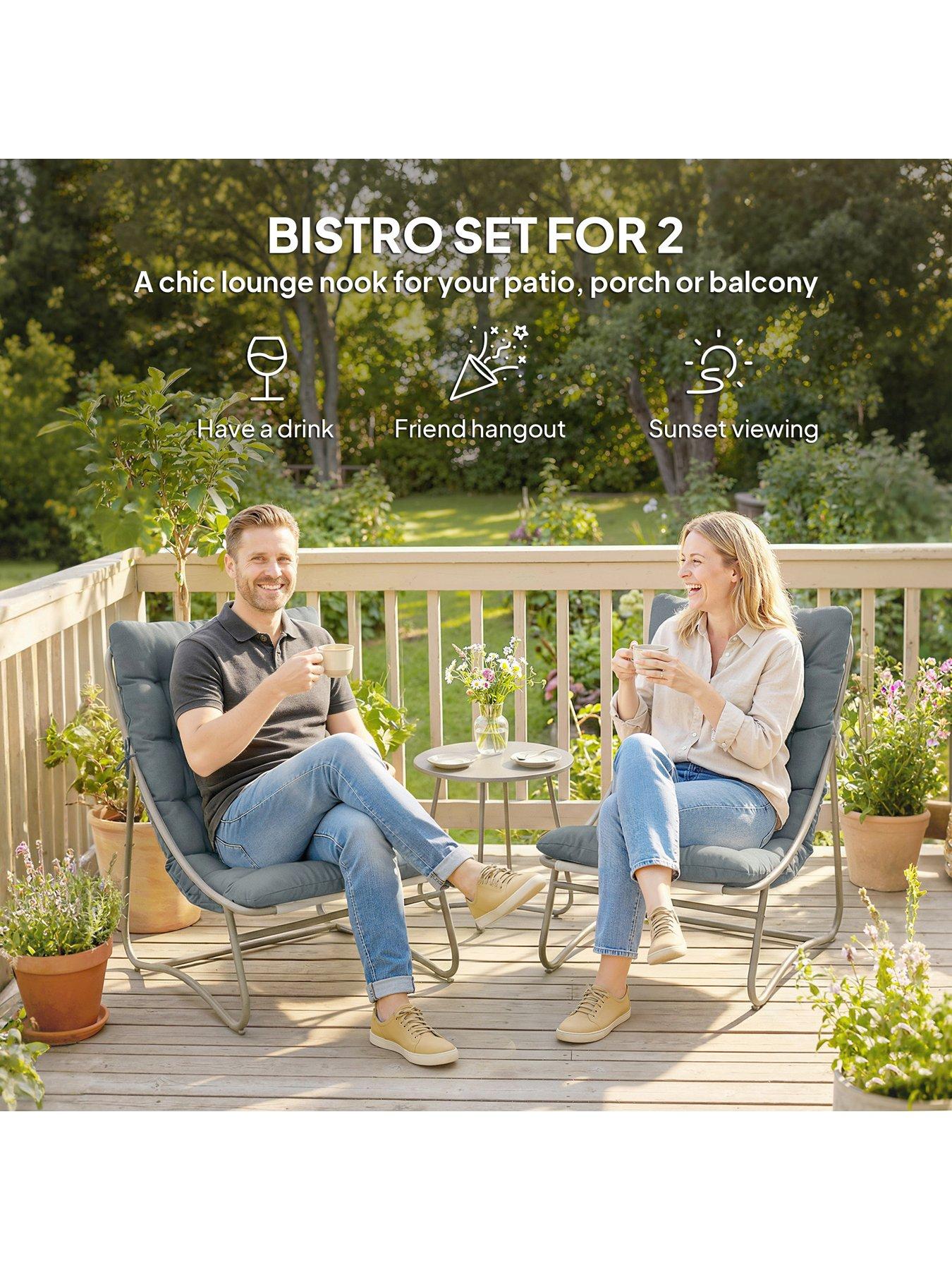 outsunny-outdoor-bistro-set-with-cushionsoutfit