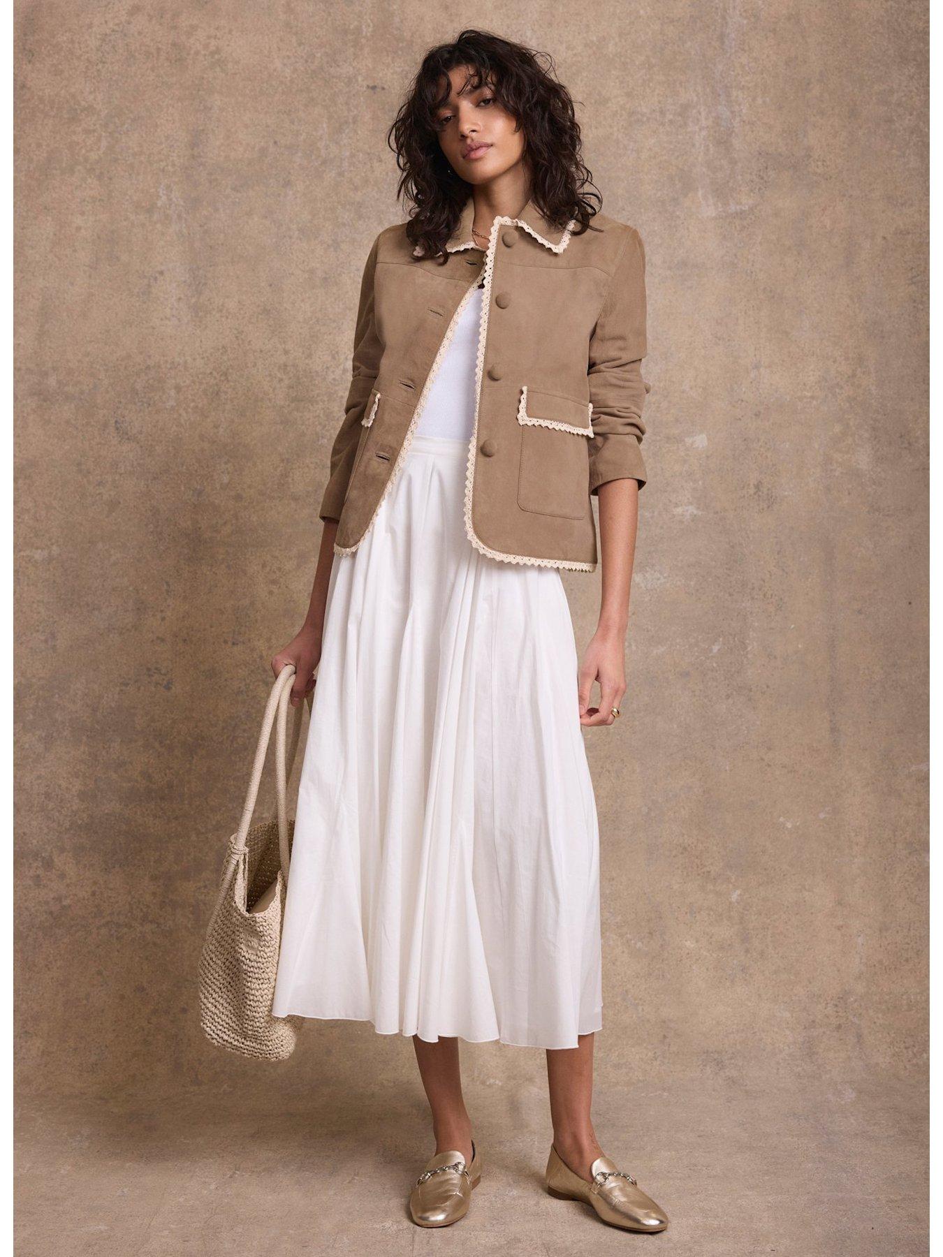 mint-velvet-sand-suede-lace-trim-jacket-neutralback