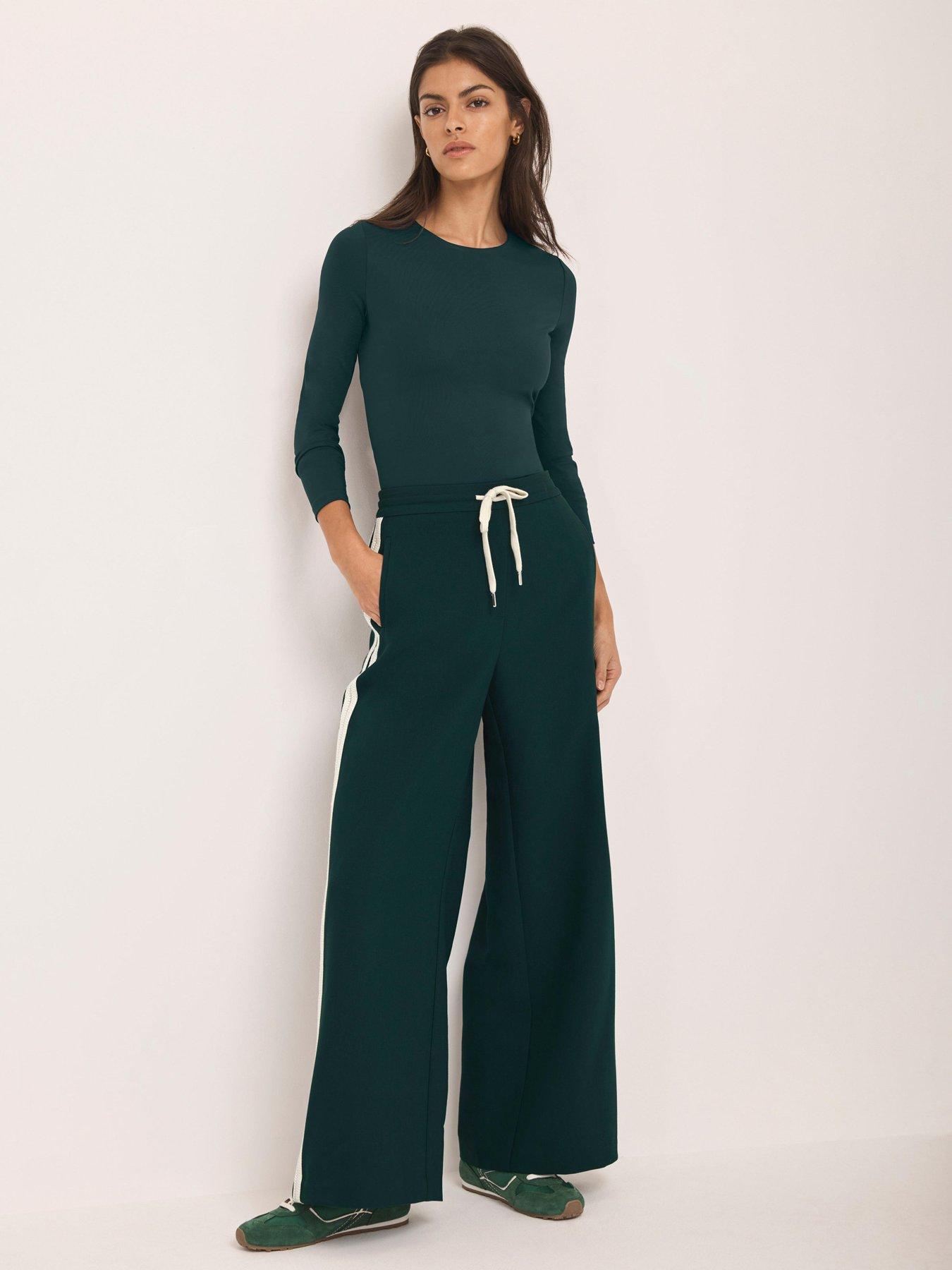 mint-velvet-layering-crew-neck-top-greenback