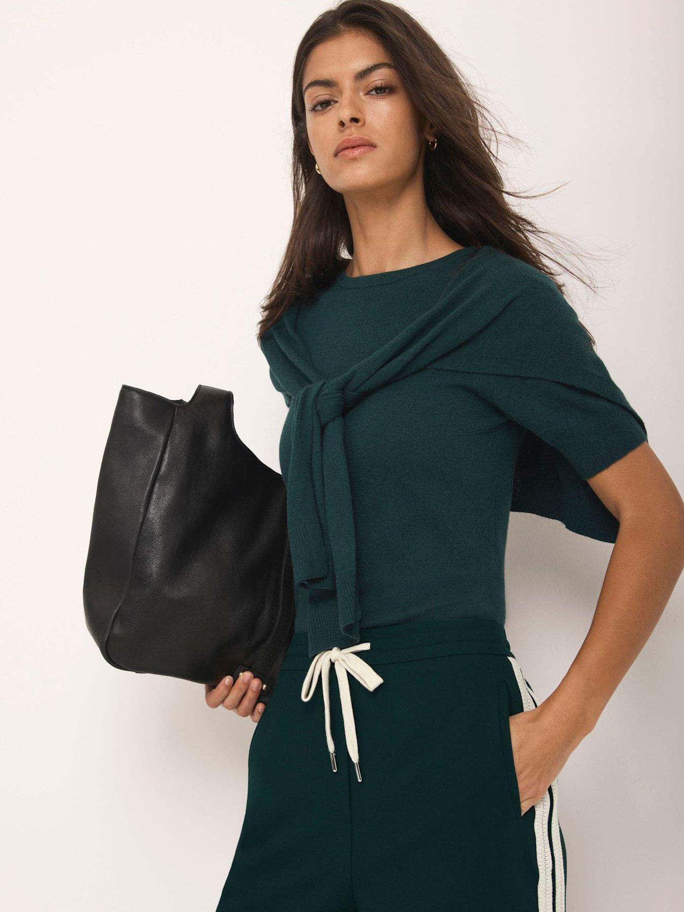 mint-velvet-teal-scarf-knit-jumper-greenback