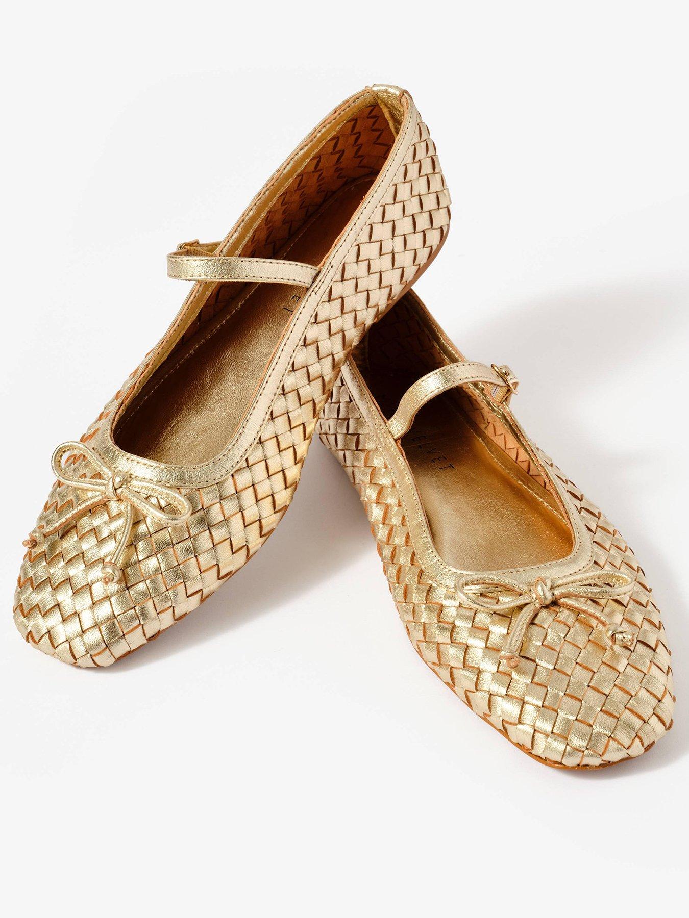 mint-velvet-charley-leather-woven-pumpback