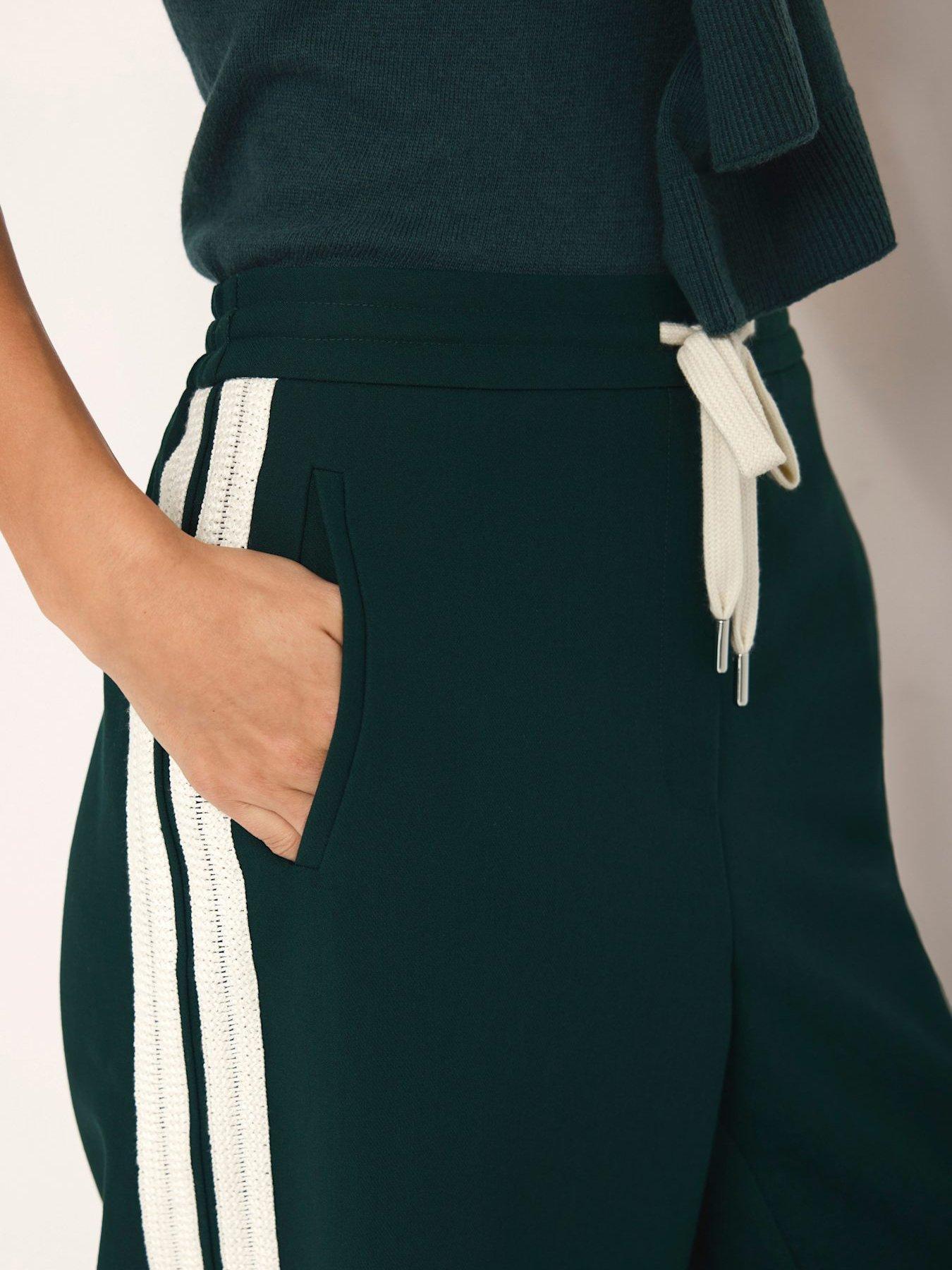 mint-velvet-teal-side-stripe-trouseroutfit