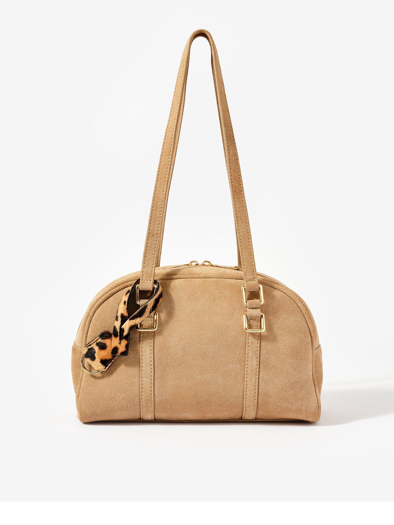 mint-velvet-otti-shoulder-bag-creamfront