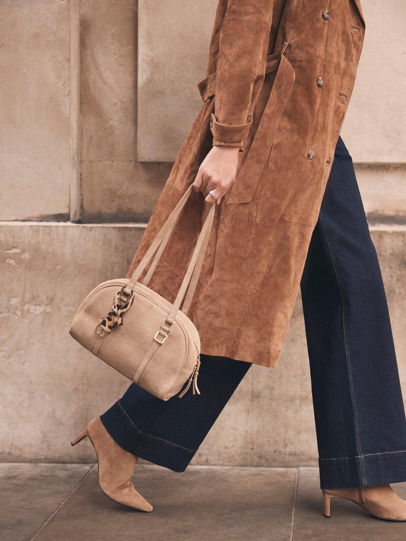 mint-velvet-otti-shoulder-bag-creamback