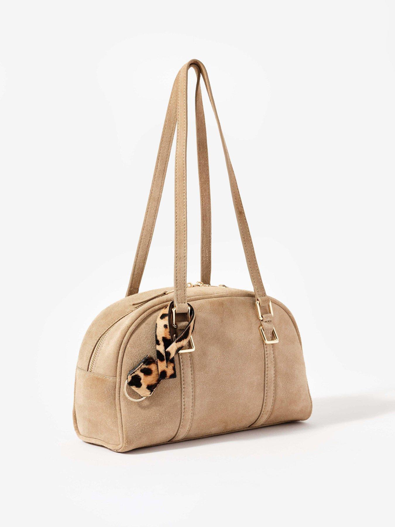 mint-velvet-otti-shoulder-bag-creamoutfit