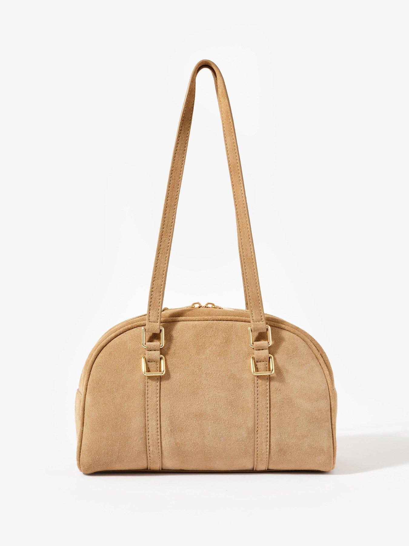 mint-velvet-otti-shoulder-bag-creamdetail