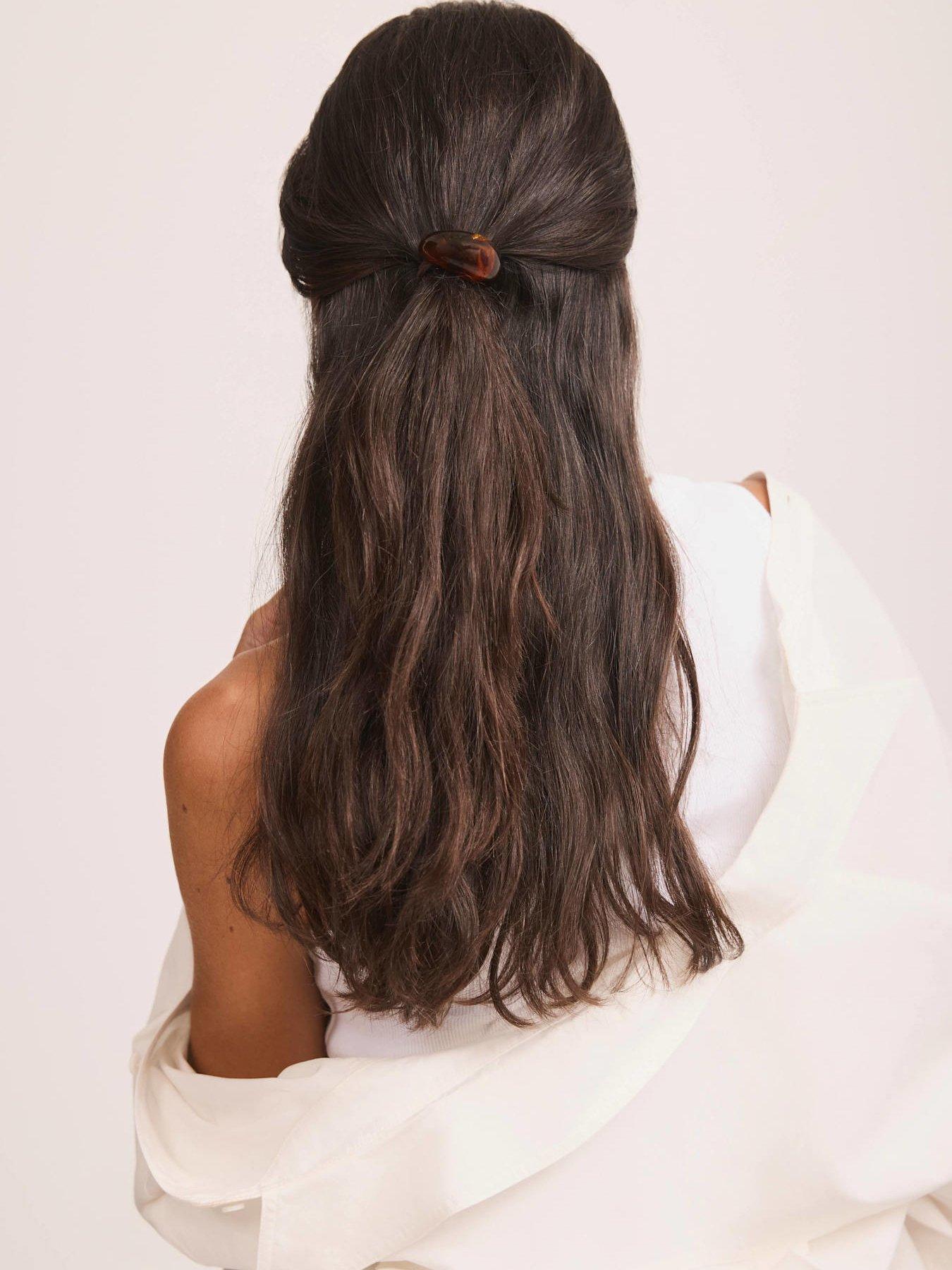 mint-velvet-hairband-with-resin-cuff-detail-brownstillFront