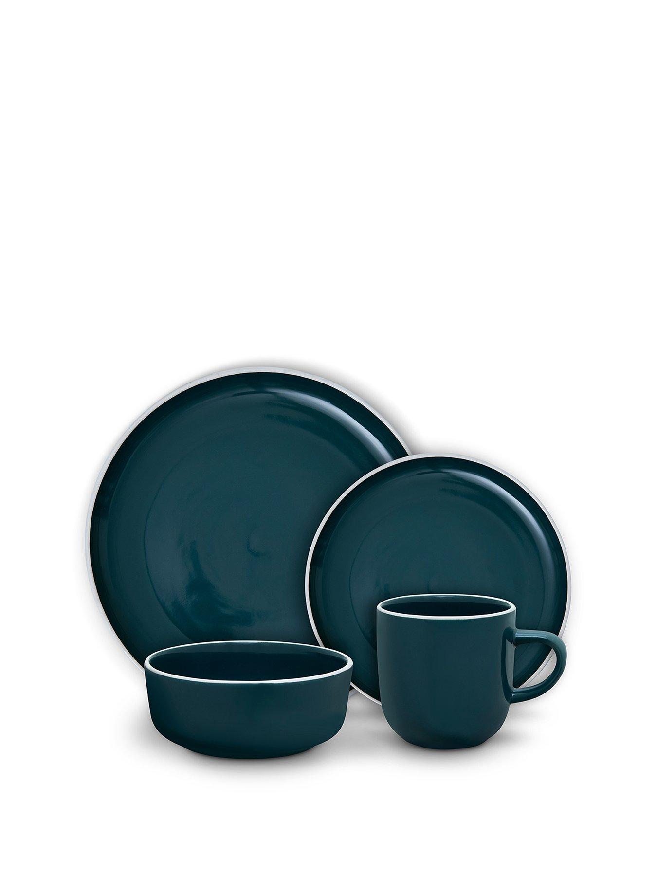 barbary-oak-16-piece-dinnerware-set-made-from-premium-stoneware-agavestillFront