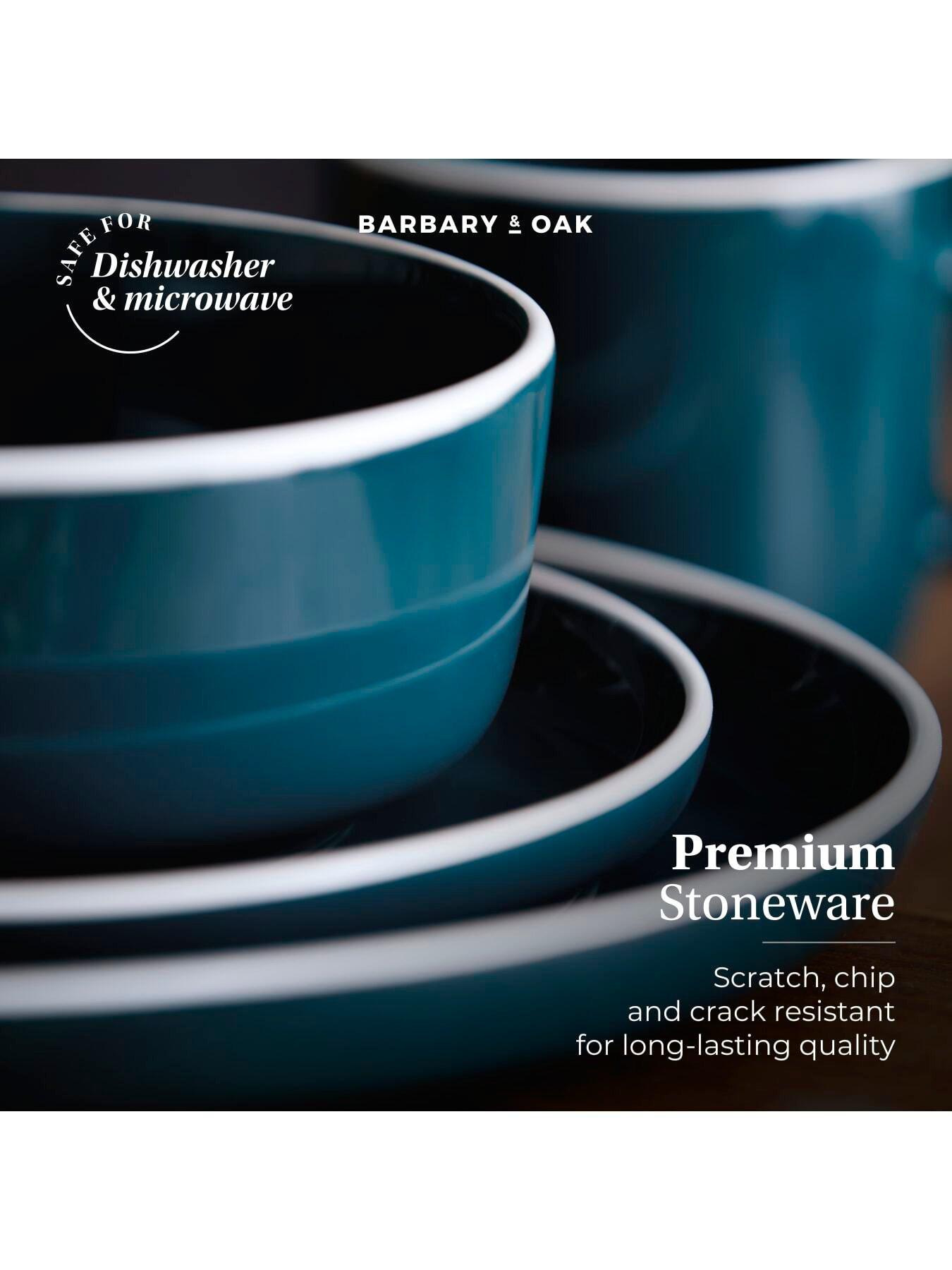 barbary-oak-16-piece-dinnerware-set-made-from-premium-stoneware-agaveback
