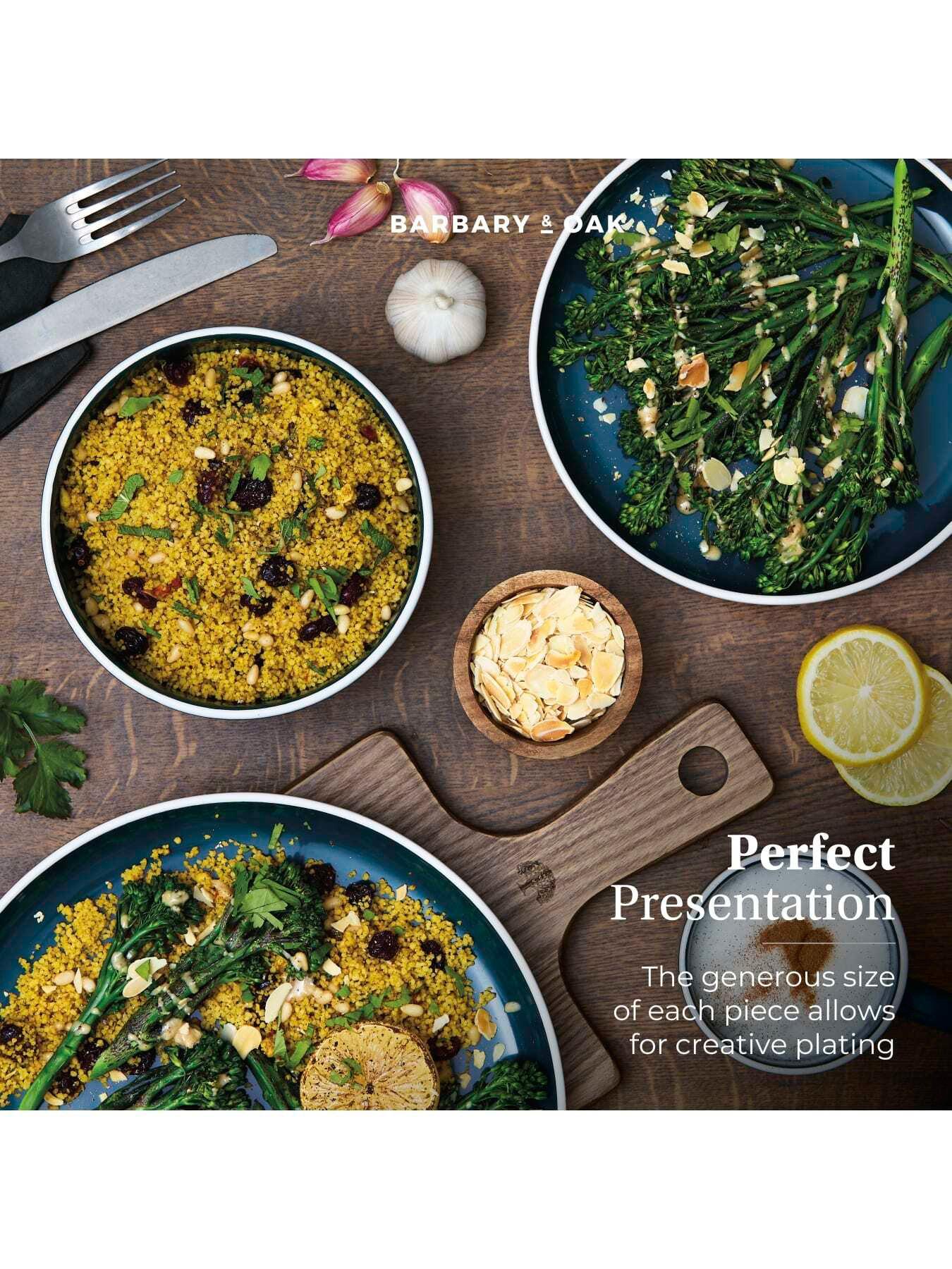 barbary-oak-16-piece-dinnerware-set-made-from-premium-stoneware-agavedetail