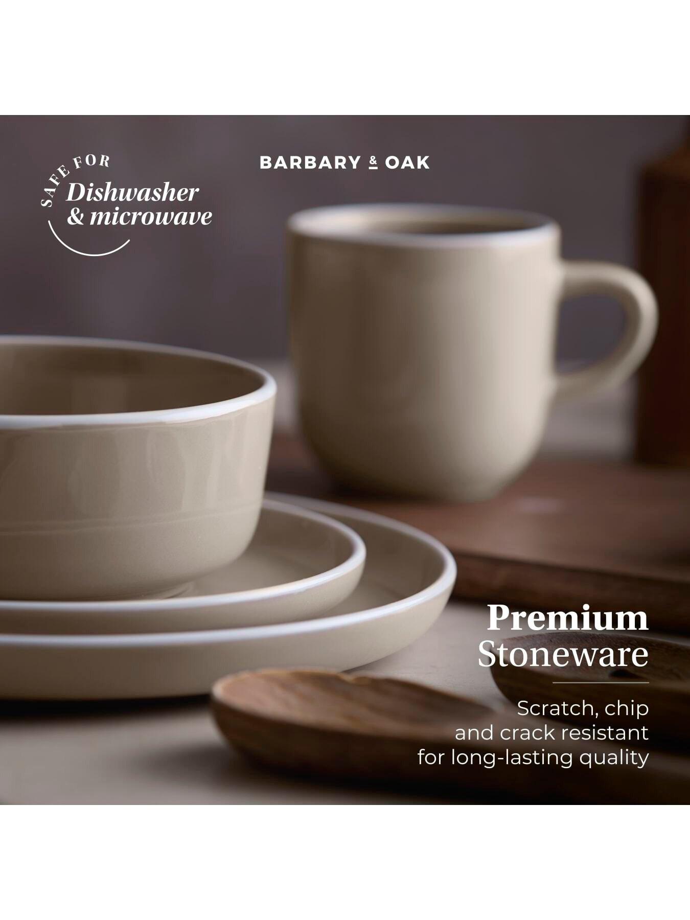 barbary-oak-nattura-16-piece-dinnerware-set-made-from-premium-stoneware-cashmereback