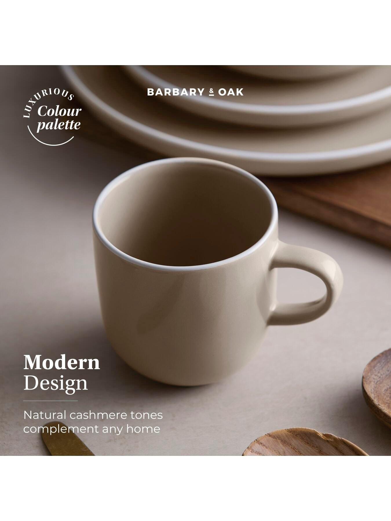 barbary-oak-nattura-16-piece-dinnerware-set-made-from-premium-stoneware-cashmereoutfit