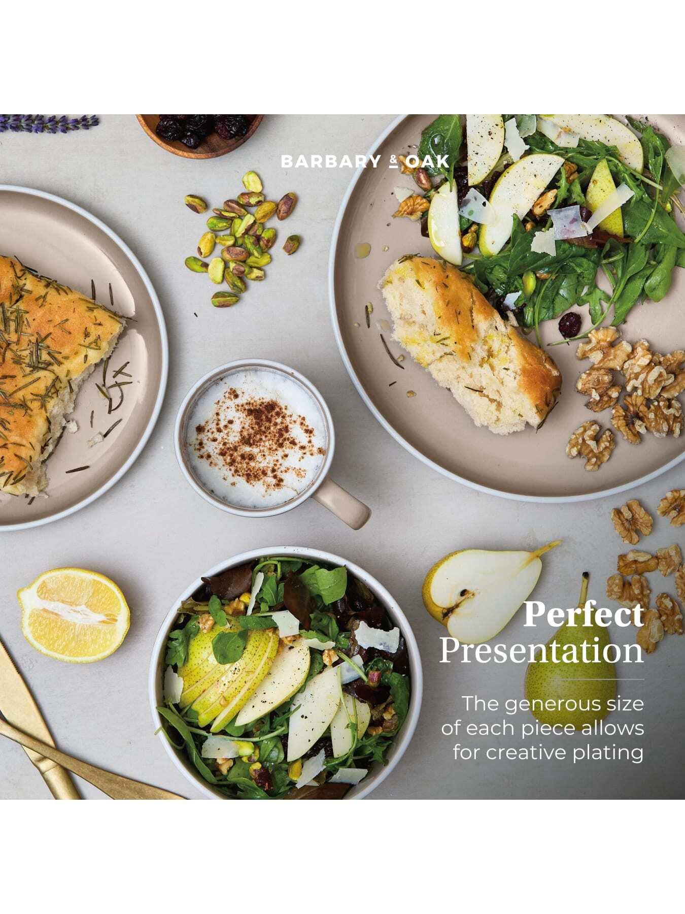 barbary-oak-nattura-16-piece-dinnerware-set-made-from-premium-stoneware-cashmeredetail