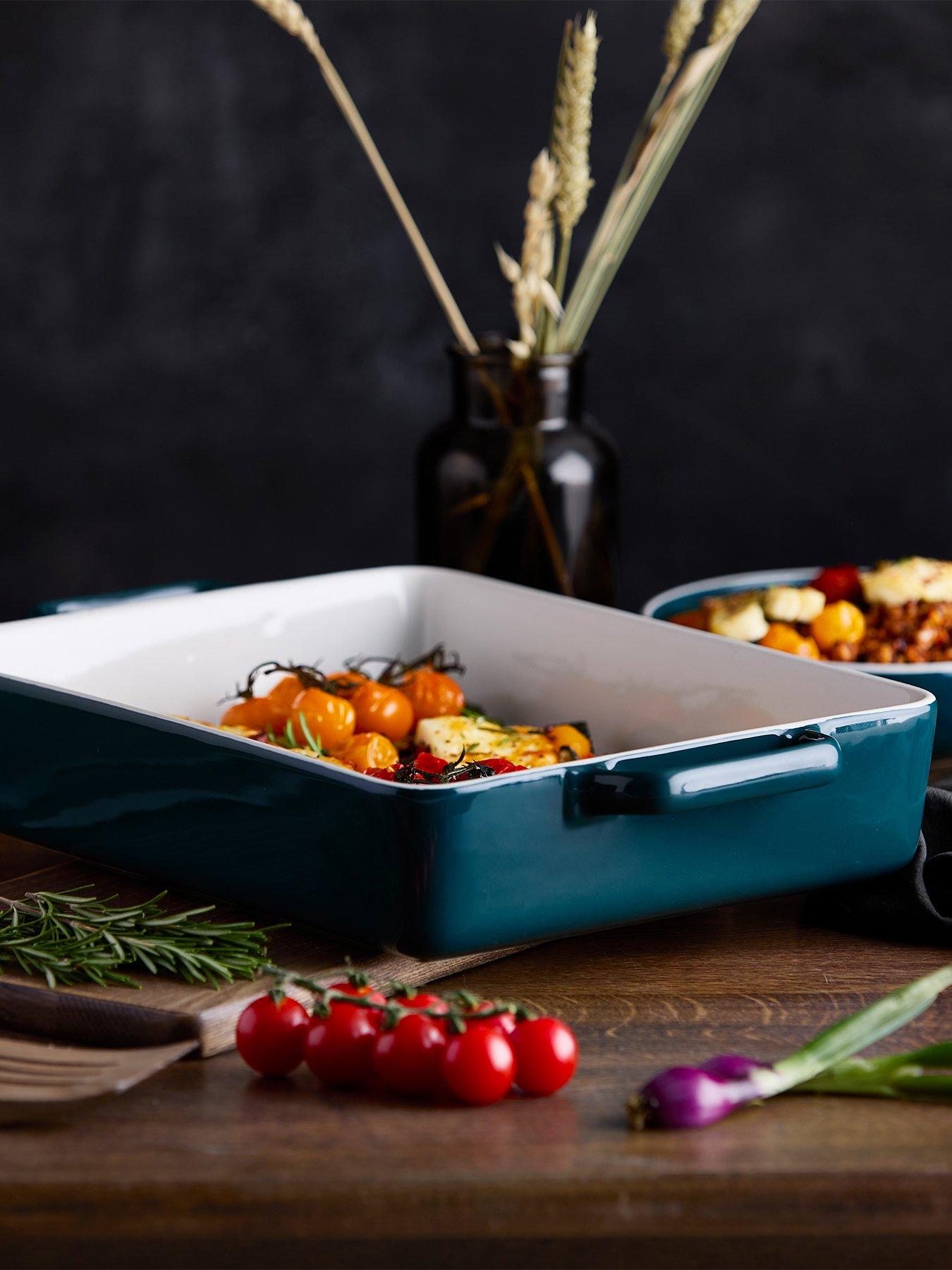 barbary-oak-nattura-38cm-rectangular-baking-dish-easy-grip-handles-agavefront
