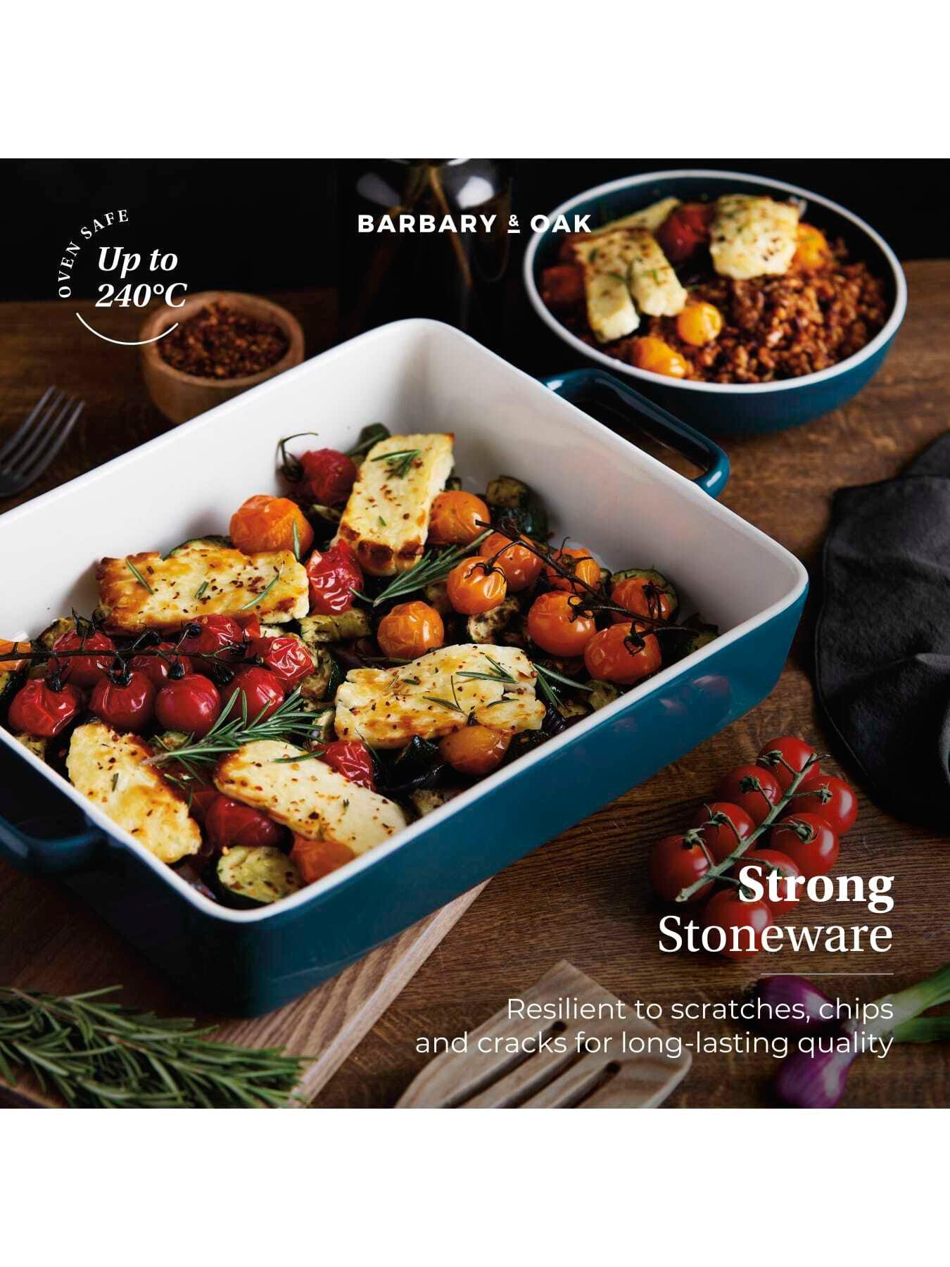 barbary-oak-nattura-38cm-rectangular-baking-dish-easy-grip-handles-agaveback