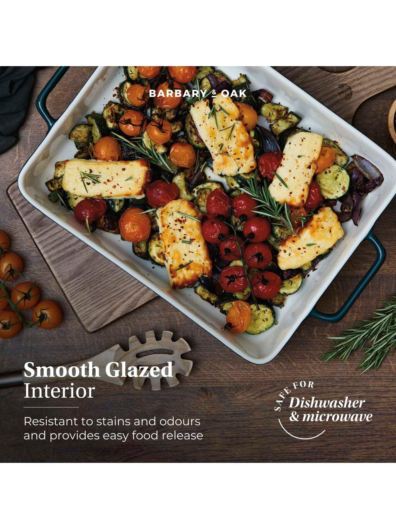 barbary-oak-nattura-38cm-rectangular-baking-dish-easy-grip-handles-agaveoutfit