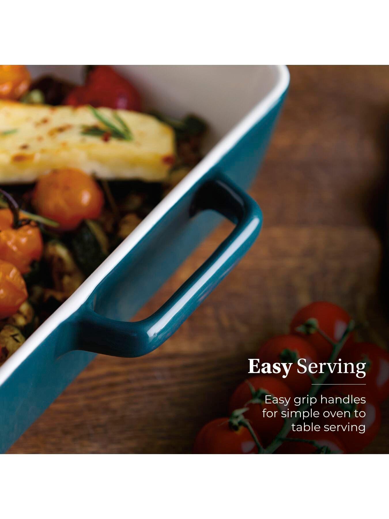 barbary-oak-nattura-38cm-rectangular-baking-dish-easy-grip-handles-agavedetail