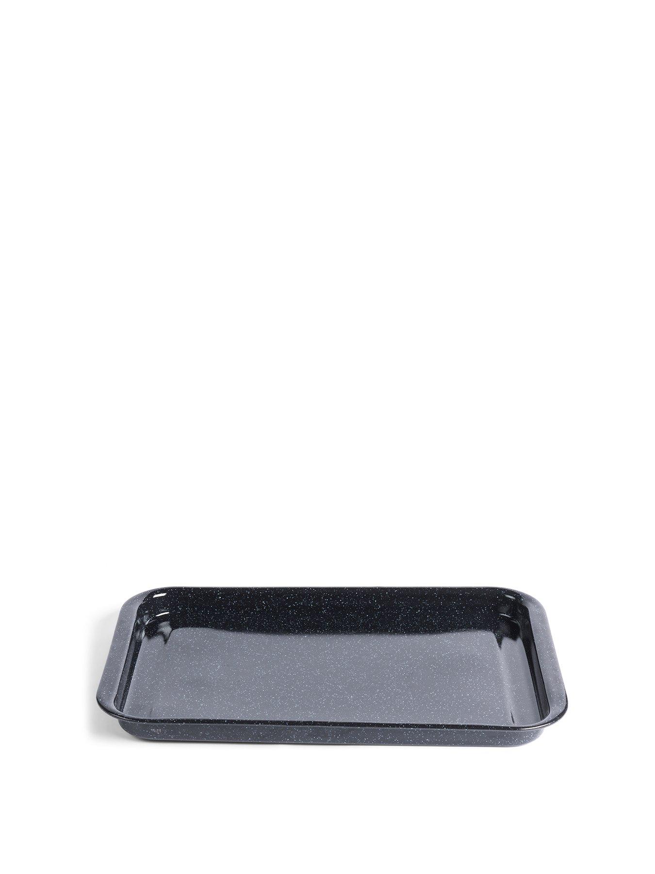 Image 2 of 5 of Salter Salter V/e 36cm Baking Tray