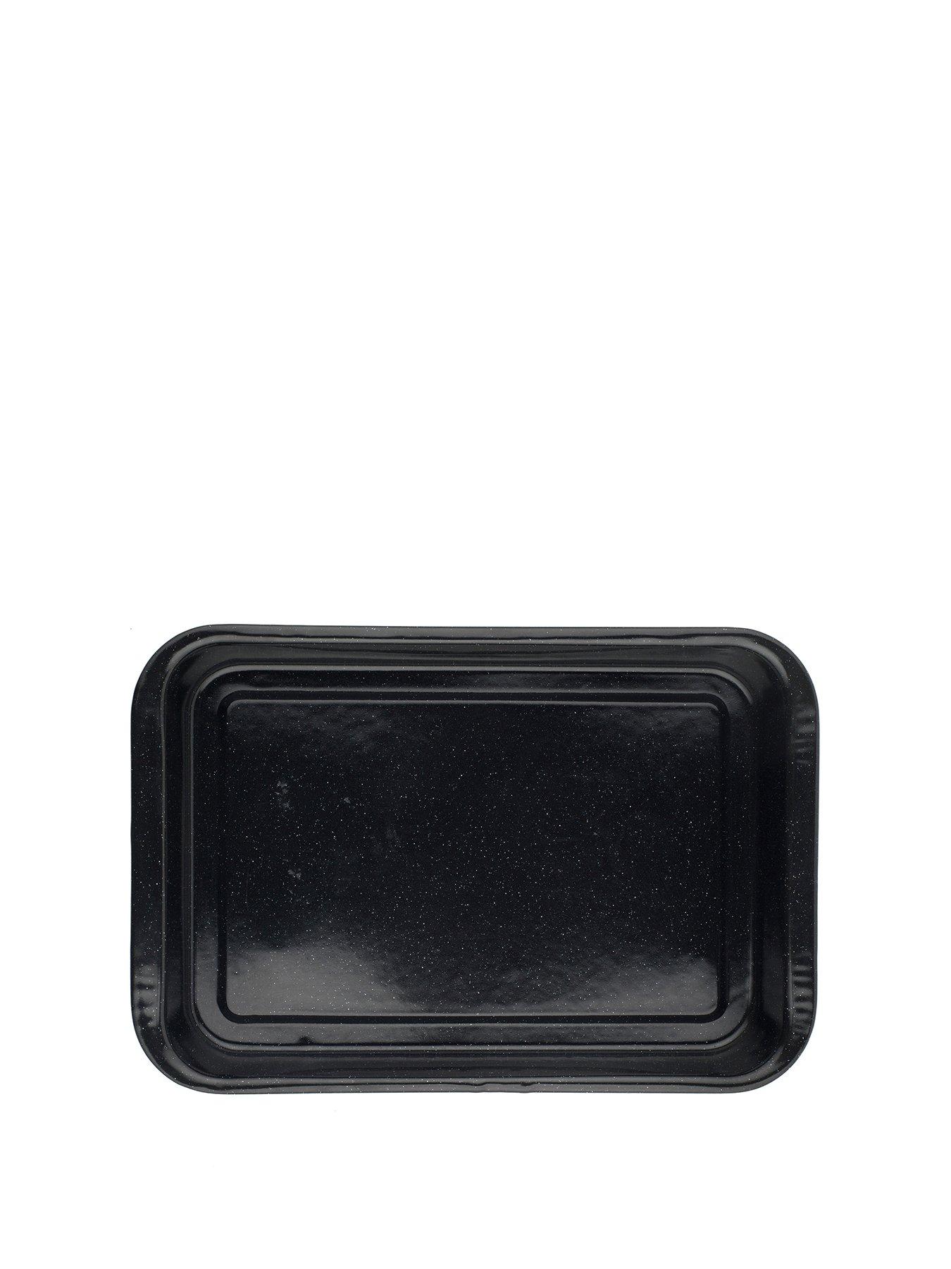 russell-hobbs-russell-hobbs-ve-36cm-roasterstillFront