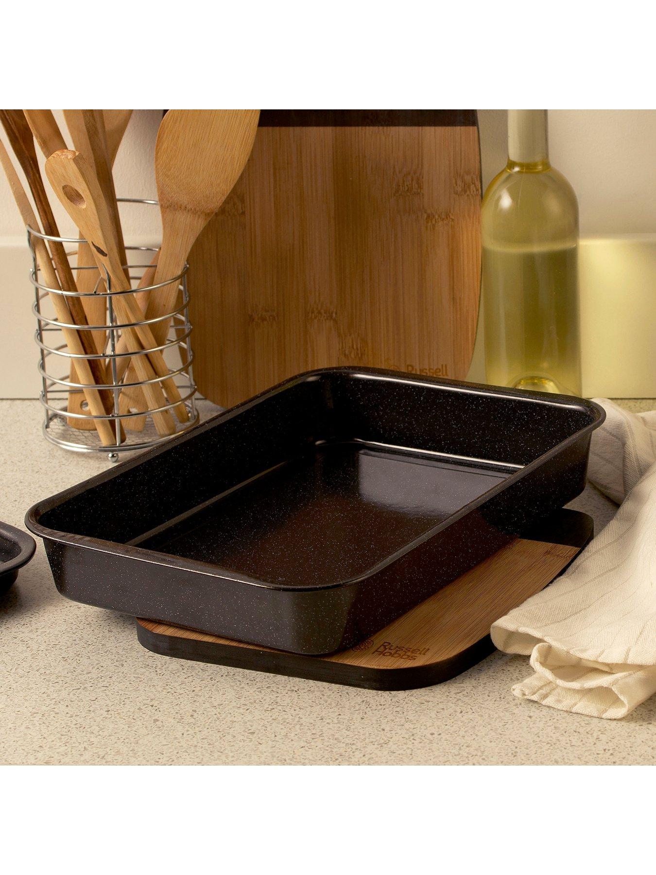 russell-hobbs-russell-hobbs-ve-36cm-roasterback