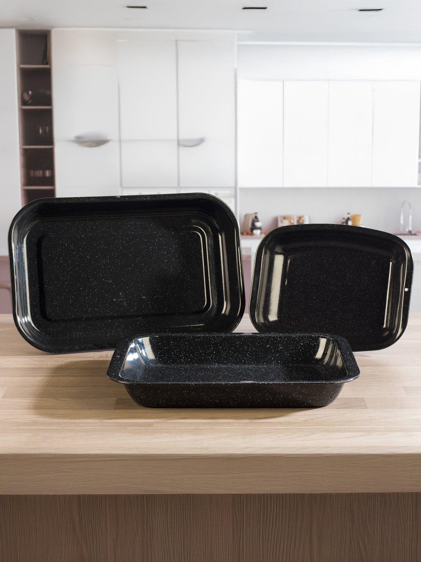 russell-hobbs-russell-hbs-3pc-roaster-amp-chop-tray-setoutfit