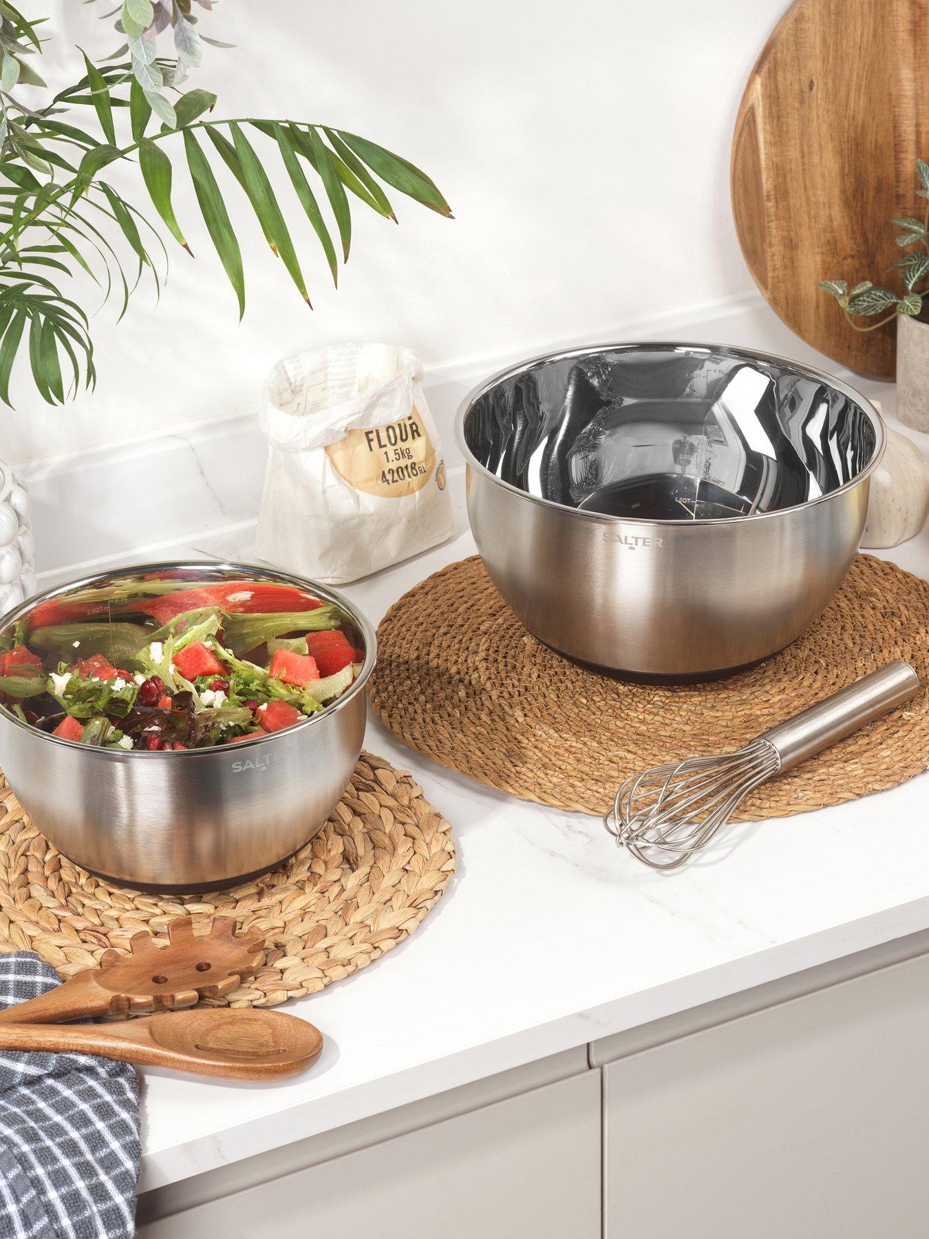 salter-expert-2pc-mixing-bowl-setfront